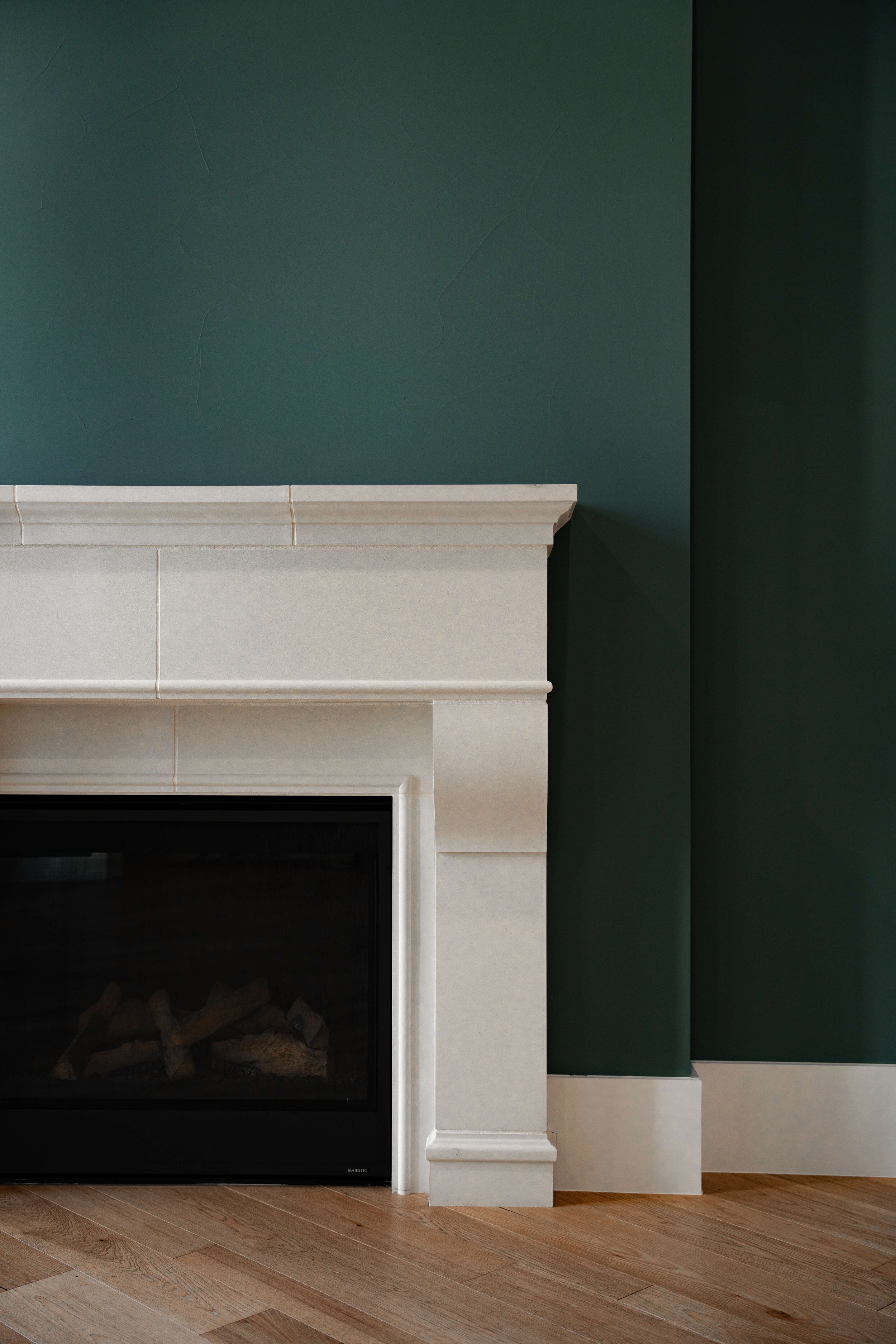 Renfro - Custom Homes Keller TX06614.jpg