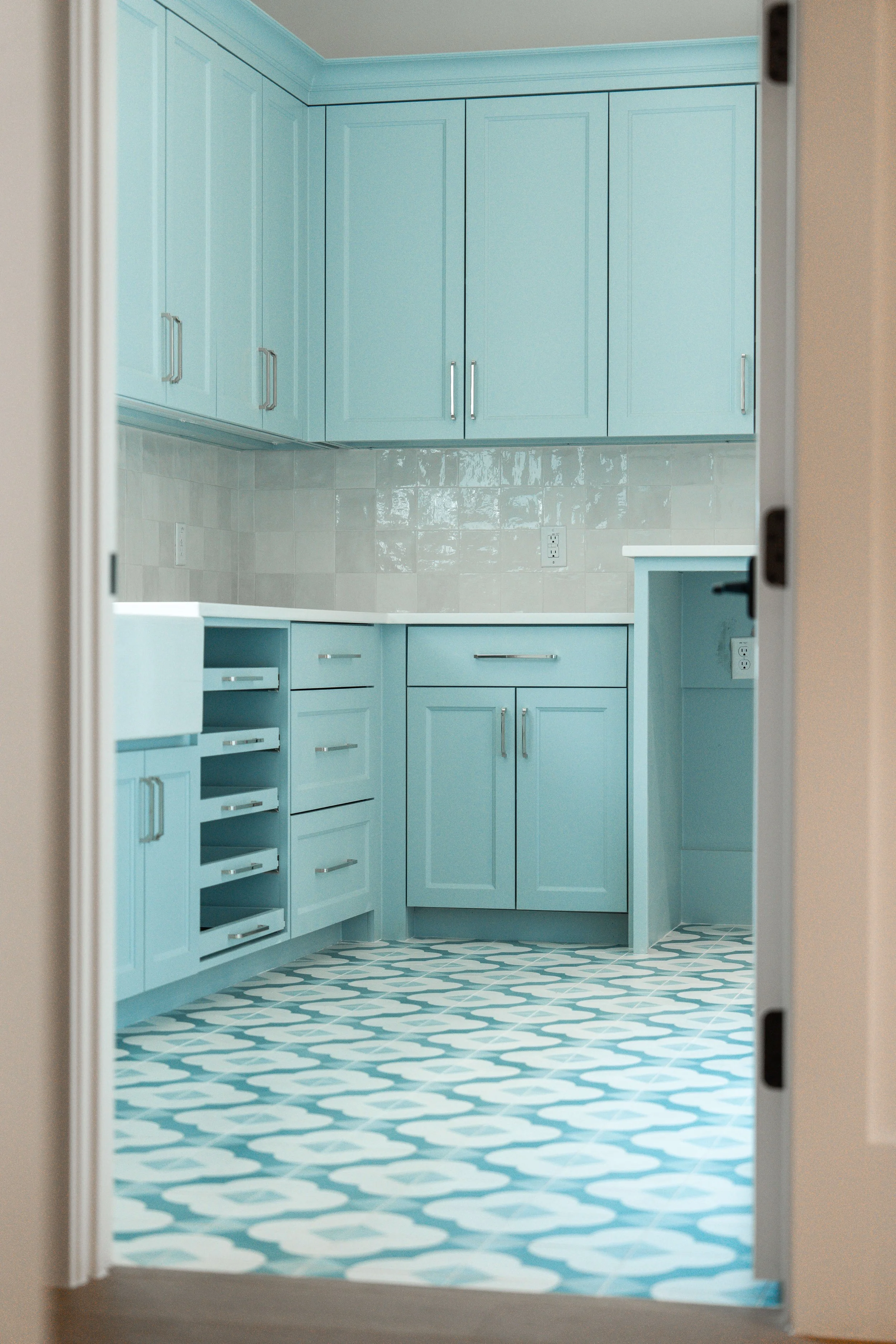 Dickson Project - Dallas Fort Worth Custom Homes in Keller1192.jpg