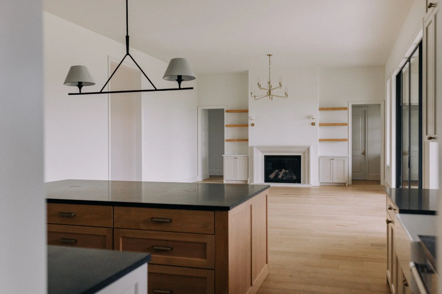 new home northlake 3336  (3).jpg