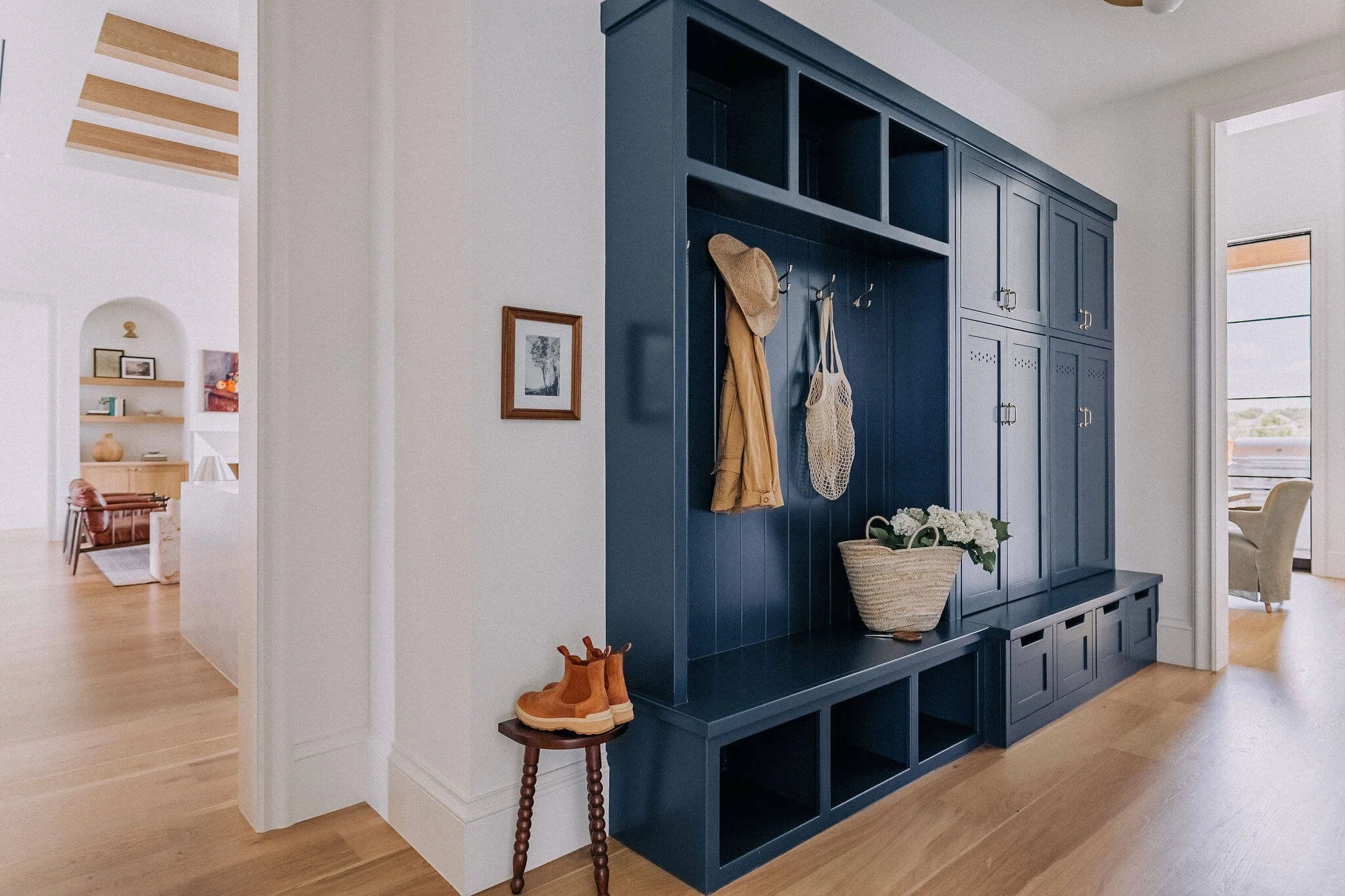 1111Oakbrook - Keller TX Custom Homes by Providential Homes_299.jpg