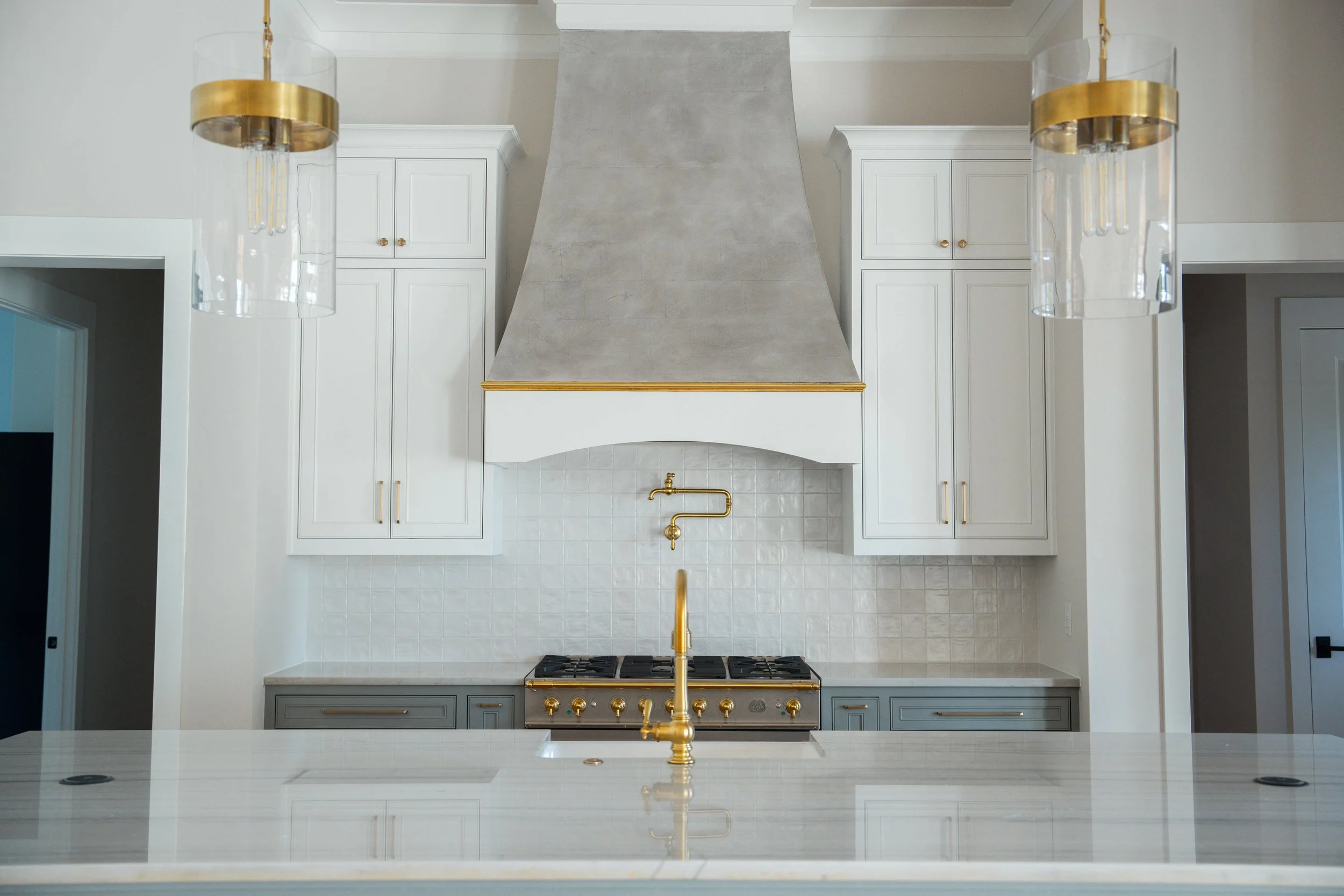 Renfro - Custom Homes Keller TX06642.jpg