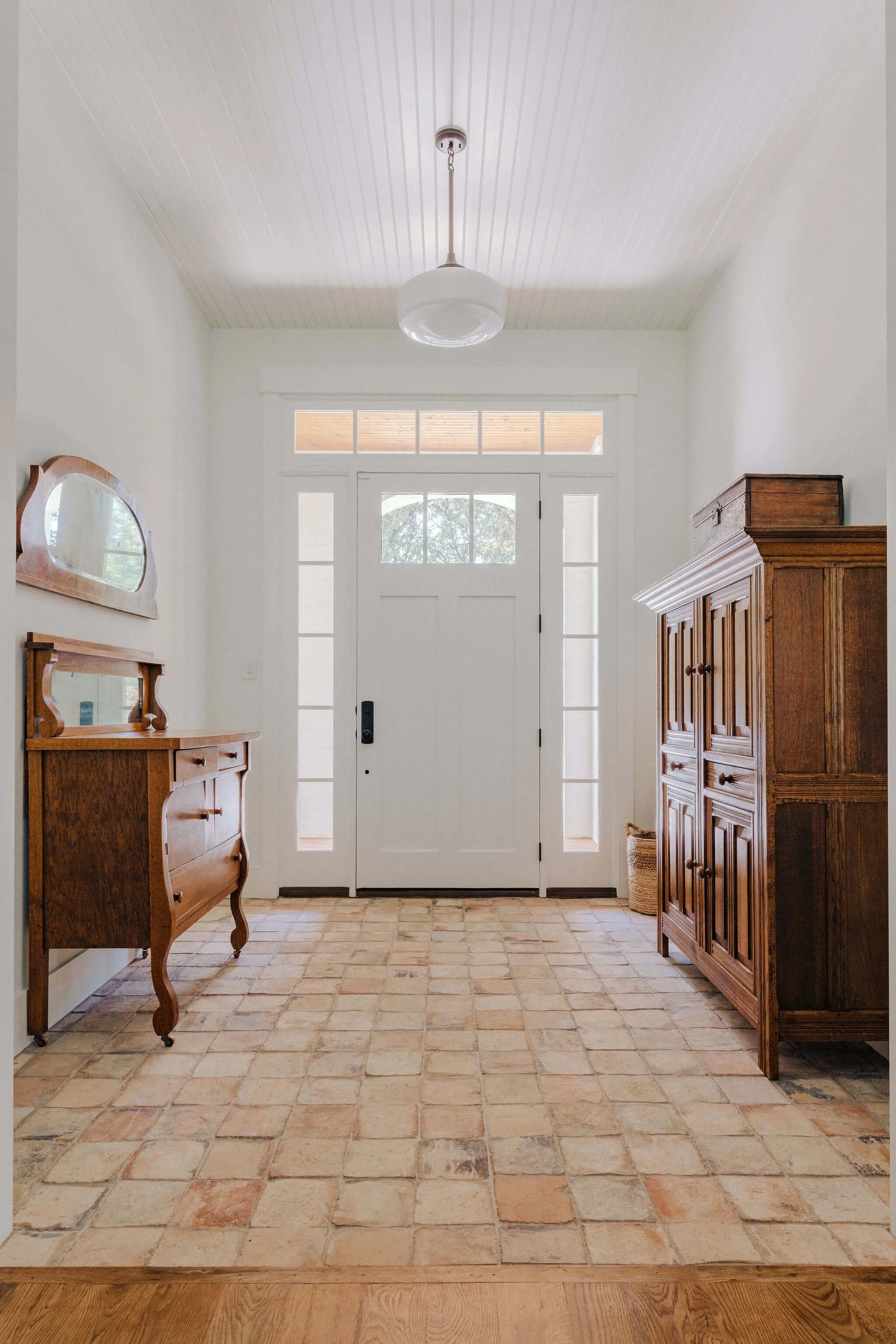 Lakeview - Custom Homes Keller TX_538.jpg