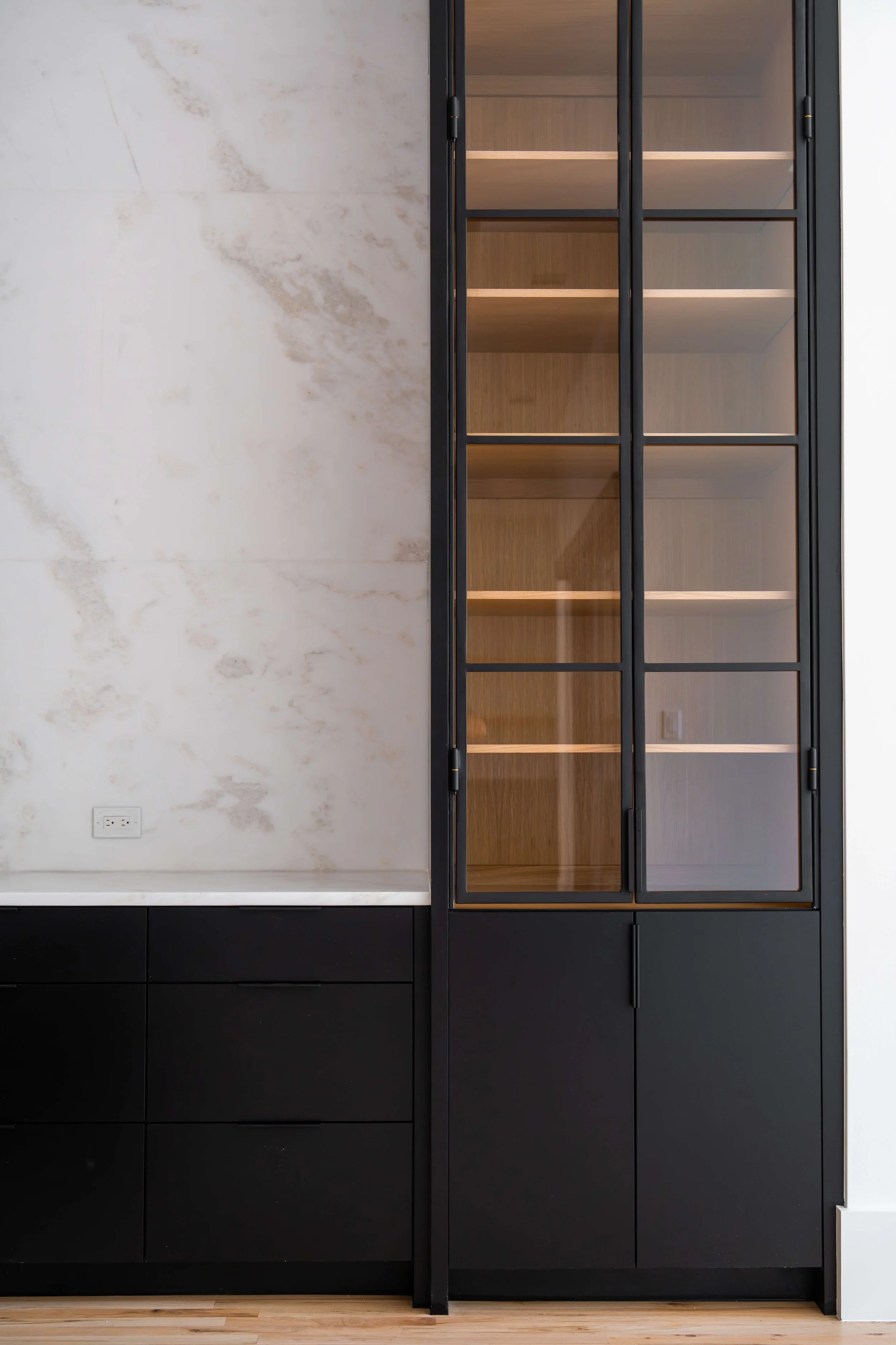 Saddlewood - Home Renovations Keller TX (10).jpg