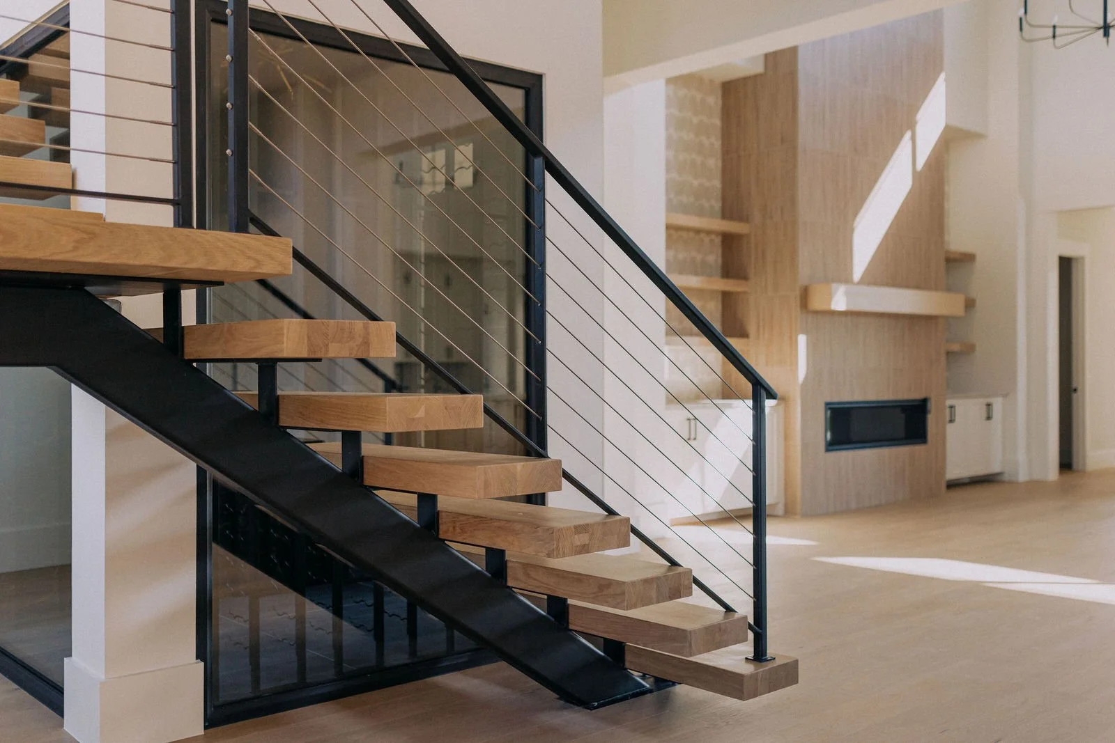 7251 texas vernacular (5).jpg