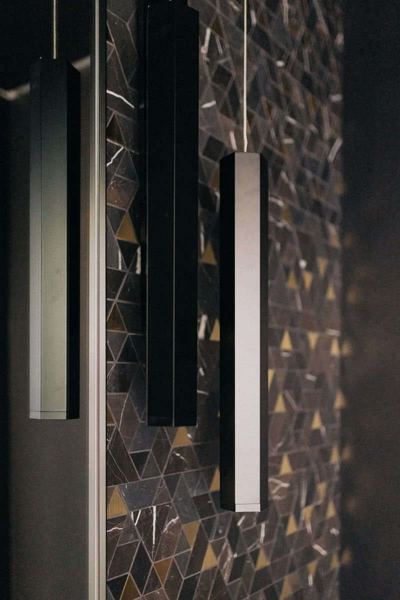 custom home colleyville 7223 (31).jpg