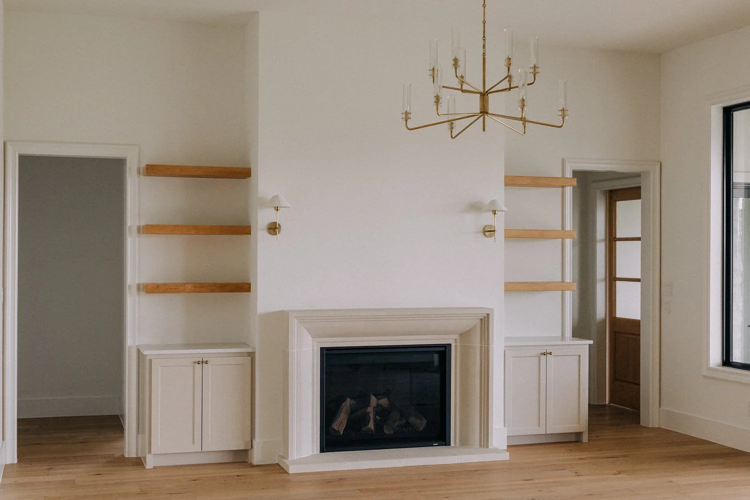 new home northlake 3336  (30).jpg