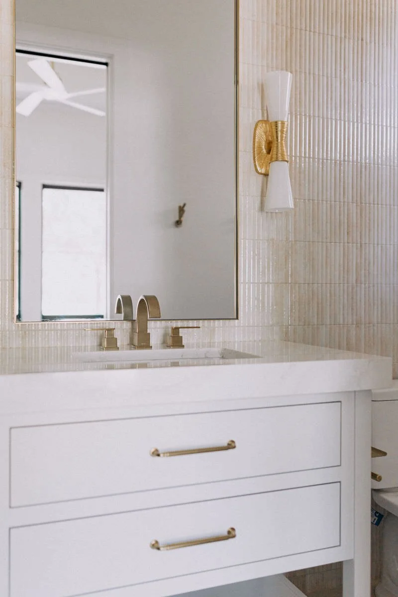 custom home colleyville 7223 (28).jpg