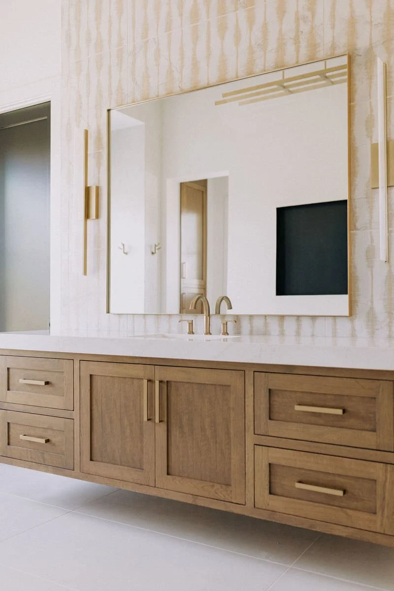 custom home colleyville 7223 (42).jpg
