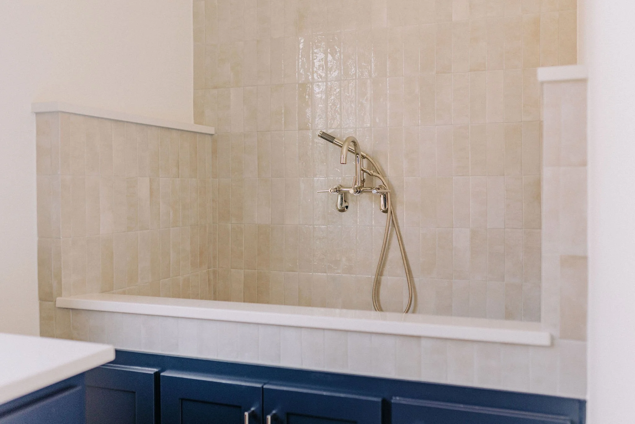 7251OakAlley_359 copy.jpg