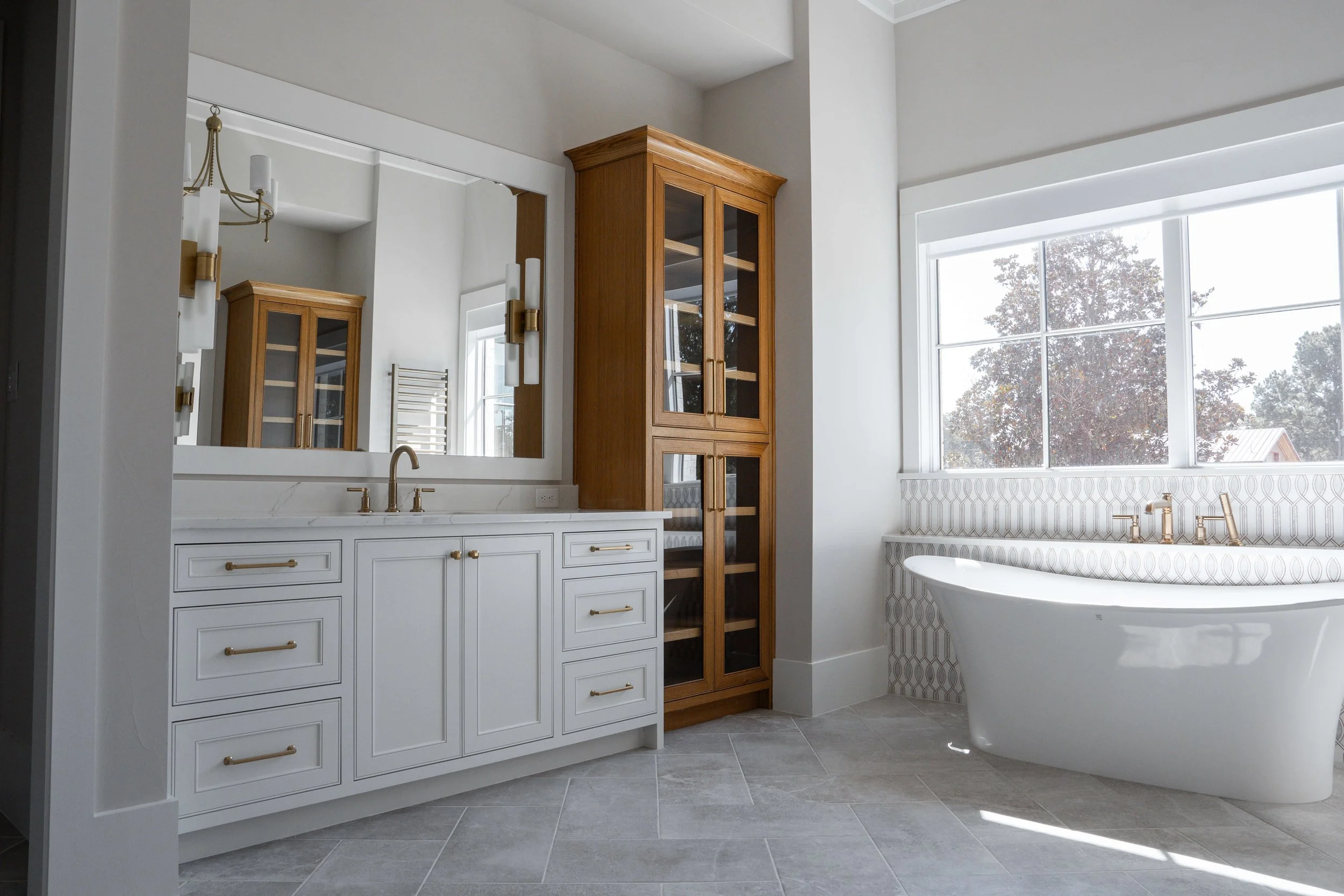 Renfro - Custom Homes Keller TX06695.jpg