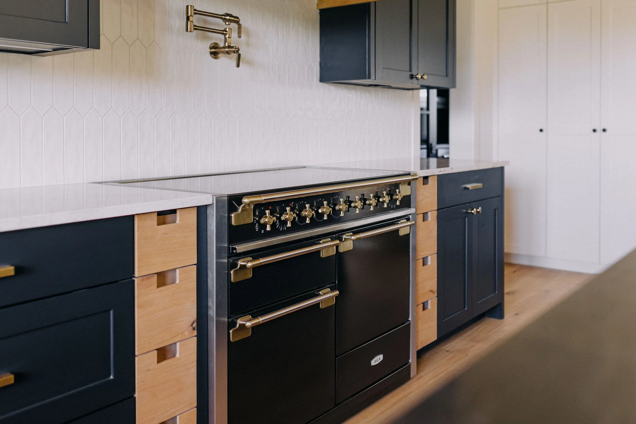 1050 Northlake custom homes 266.jpg