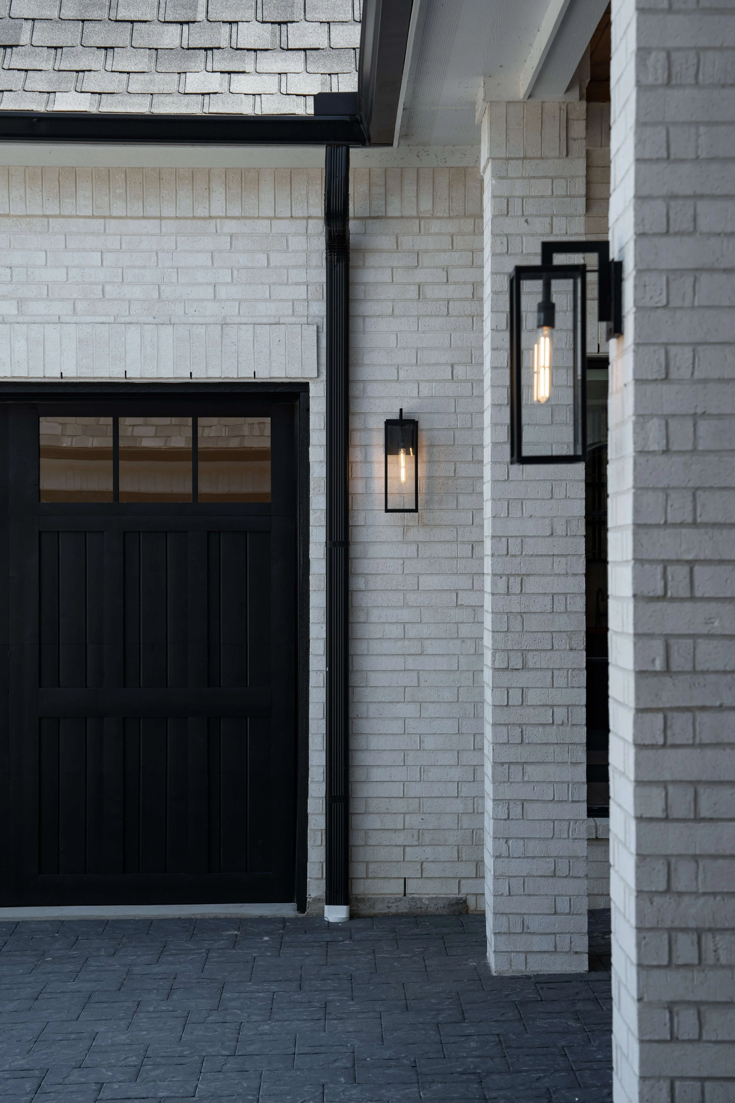 Renfro - Custom Homes Keller TX06816.jpg