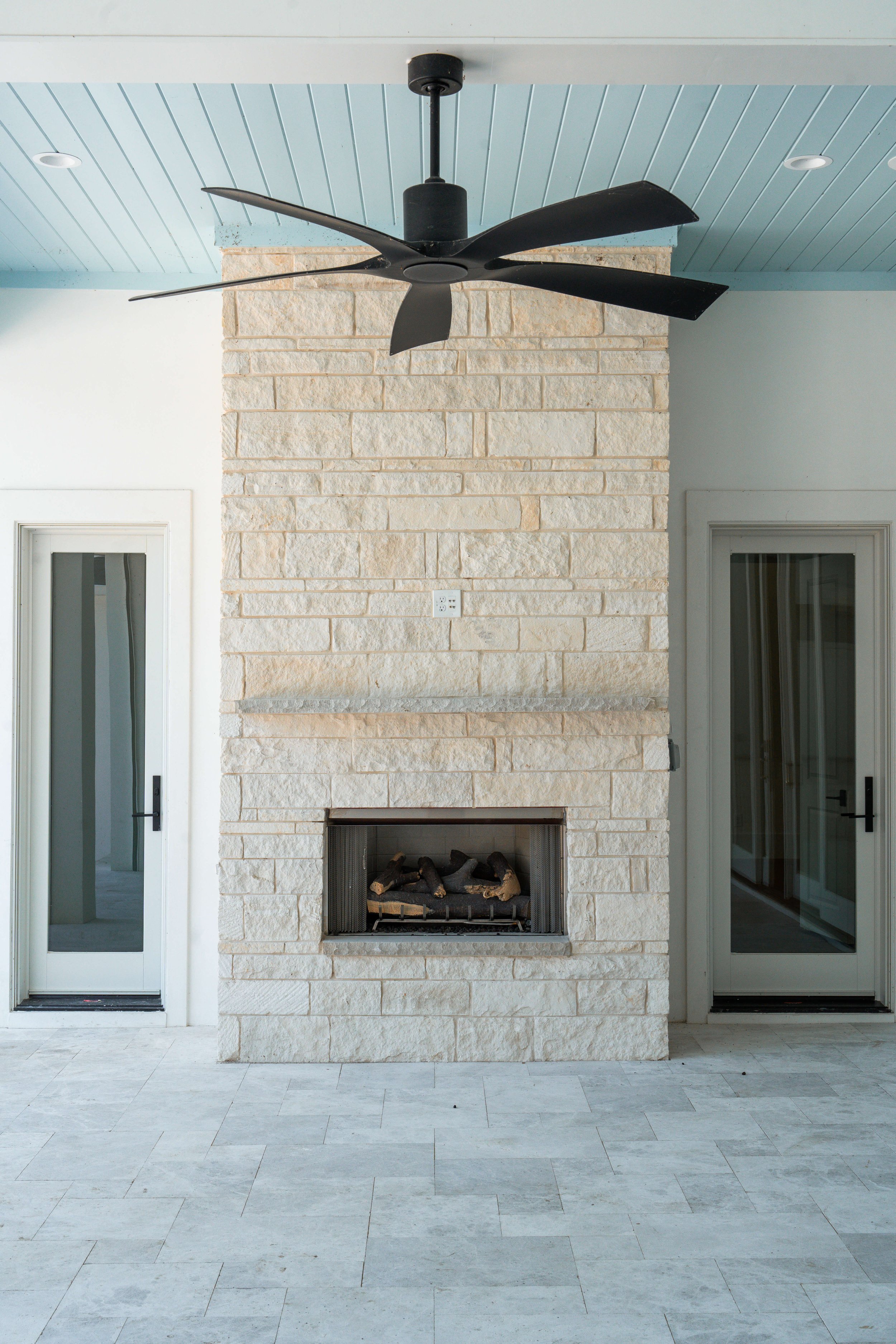 Dickson Project - Dallas Fort Worth Custom Homes in Keller1243.jpg