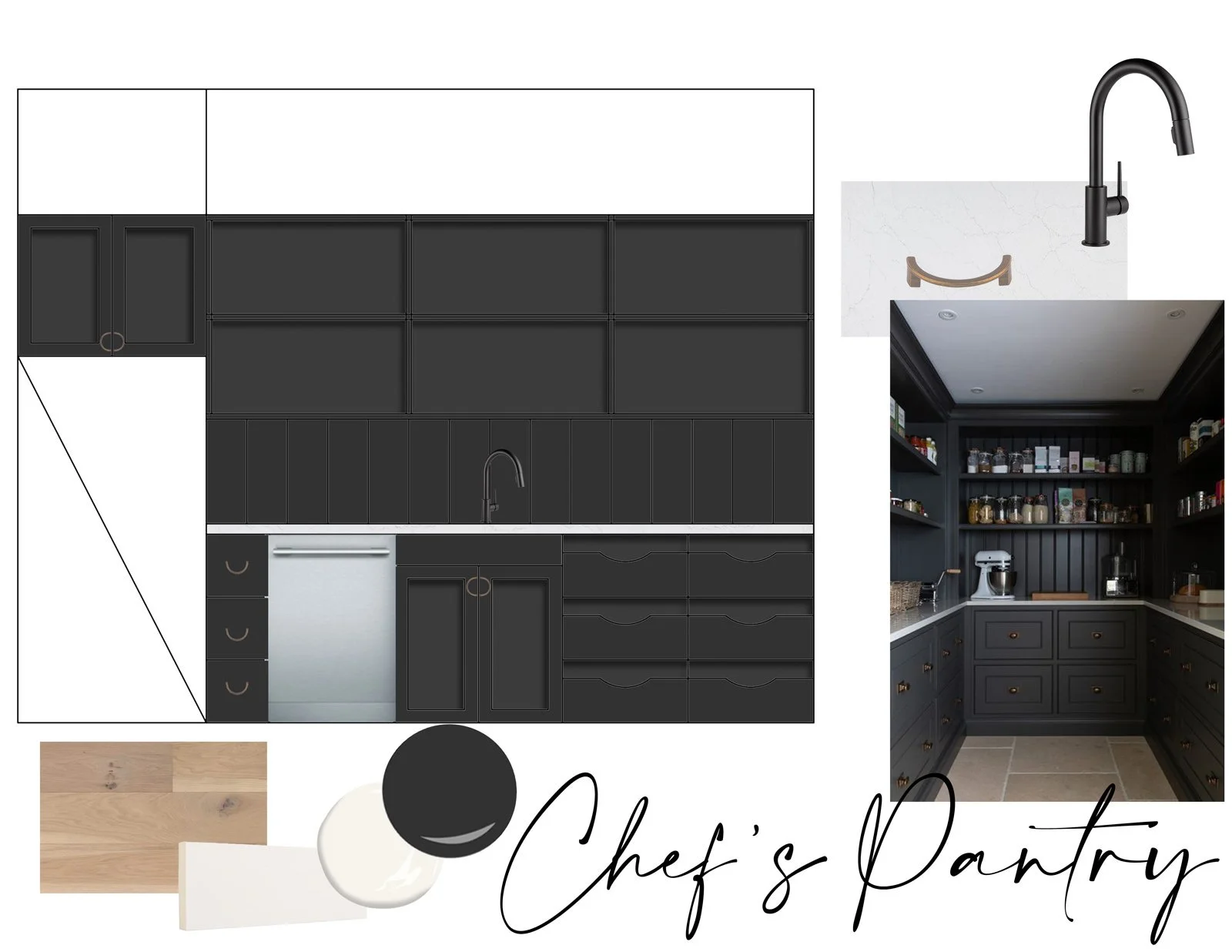 Chef's-pantry.jpg