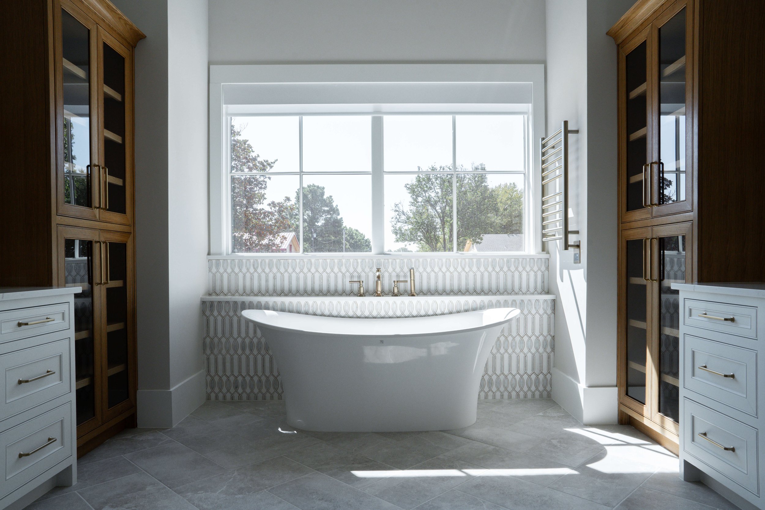 Renfro - Custom Homes Keller TX06676.jpg