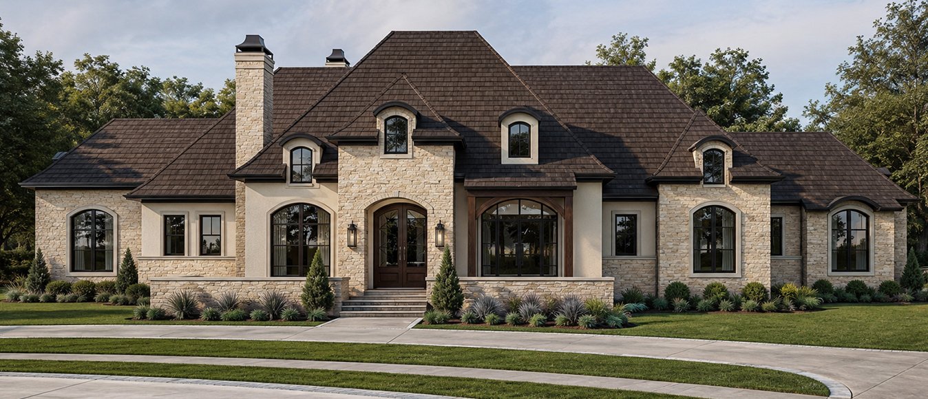 COLLEYVILLE