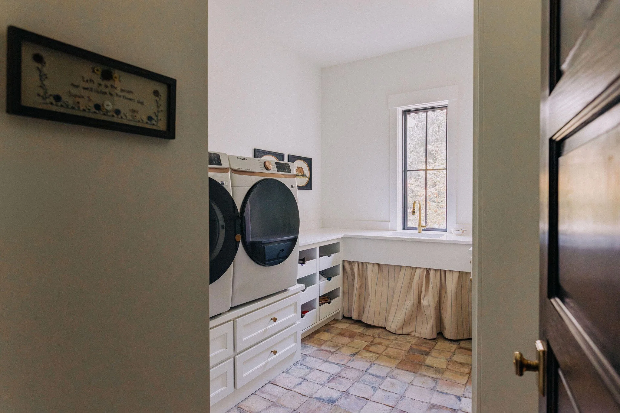 Lakeview - Custom Homes Keller TX_458.jpg