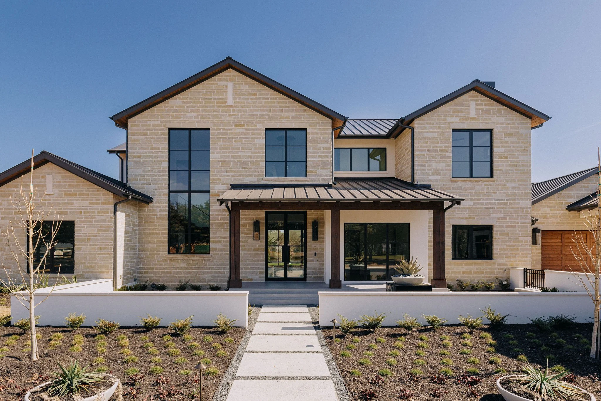 7251OakAlley_013 copy.jpg