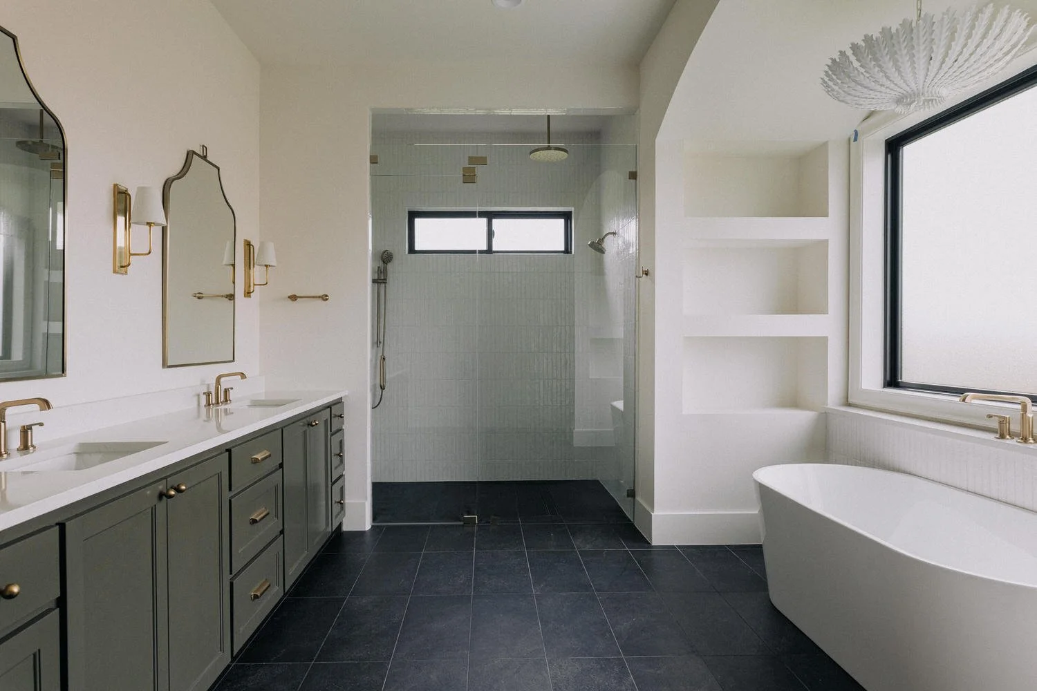 new home northlake 3336  (2).jpg