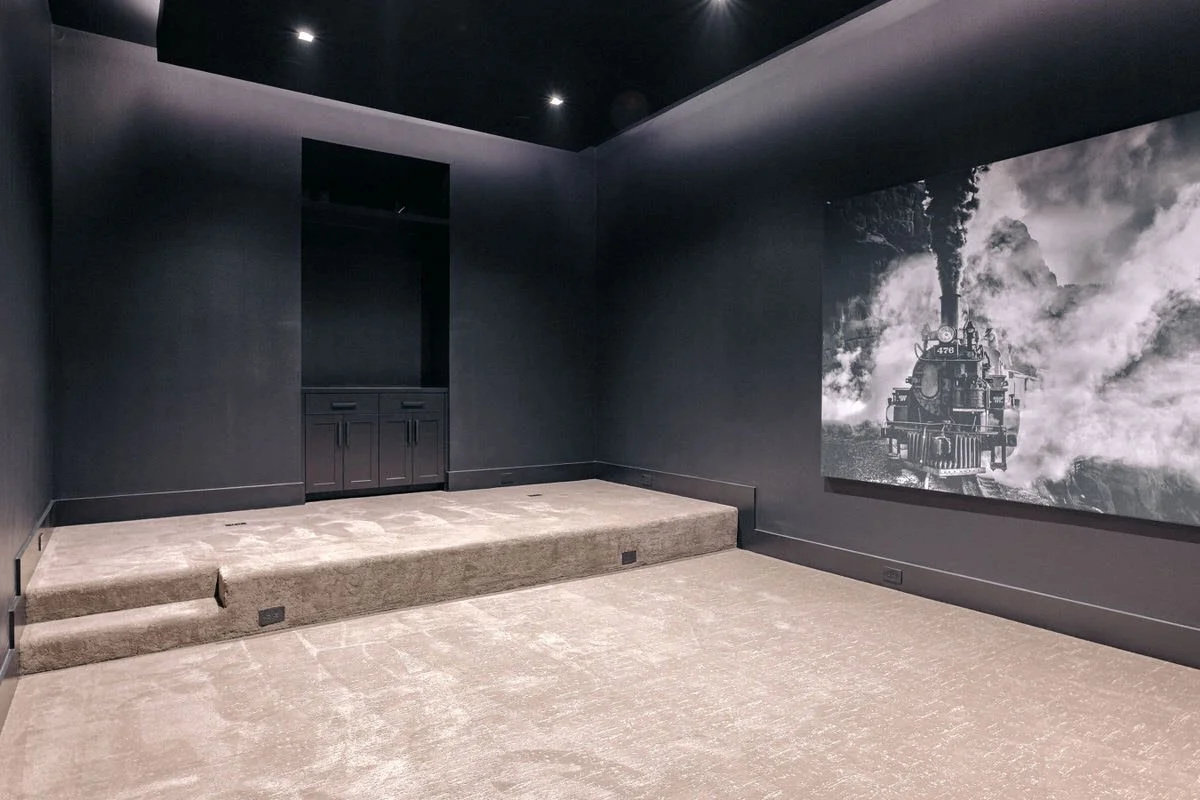 custom home colleyville 7223 (19).jpg
