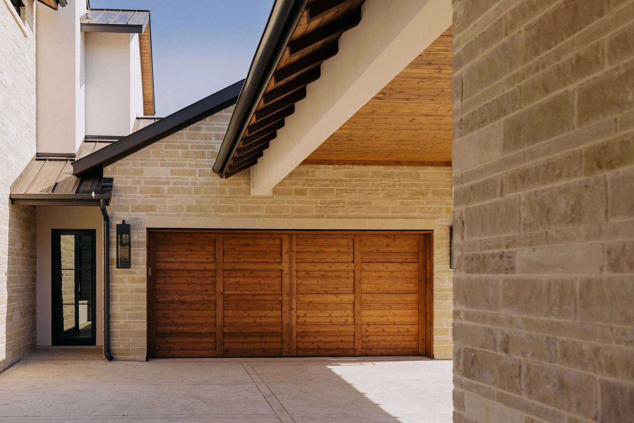 7251OakAlley_029 copy.jpg