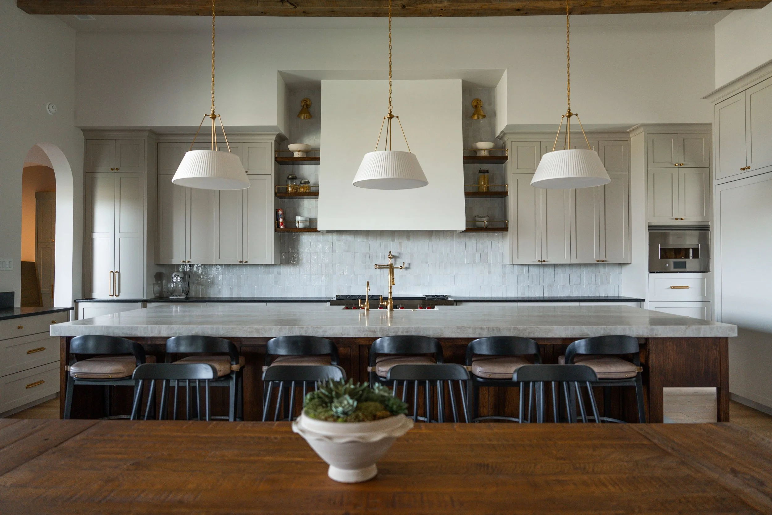 Cambridge Project - Dallas Fort Worth Custom Homes (23).jpg