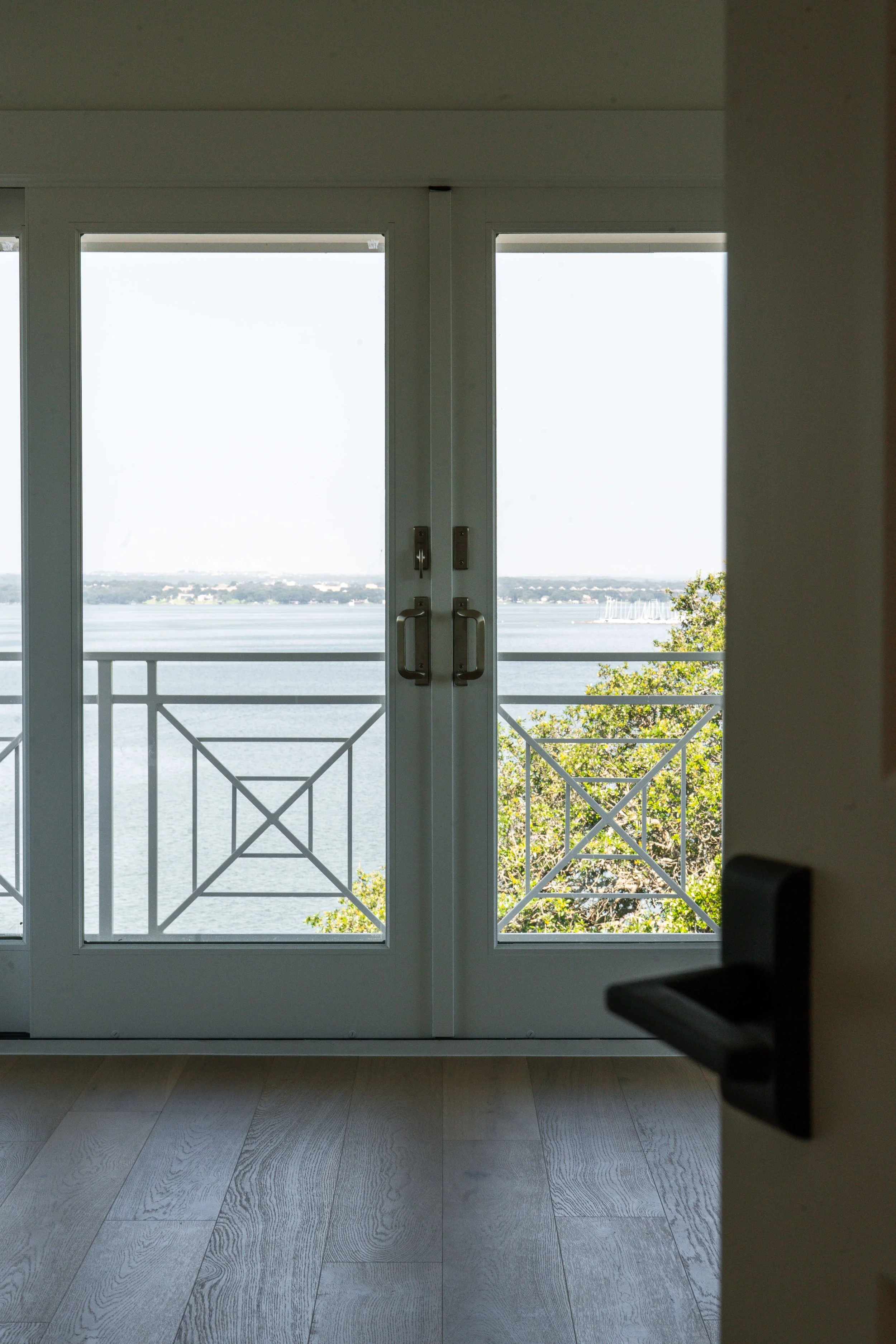 Dickson Project - Dallas Fort Worth Custom Homes in Keller0654.jpg