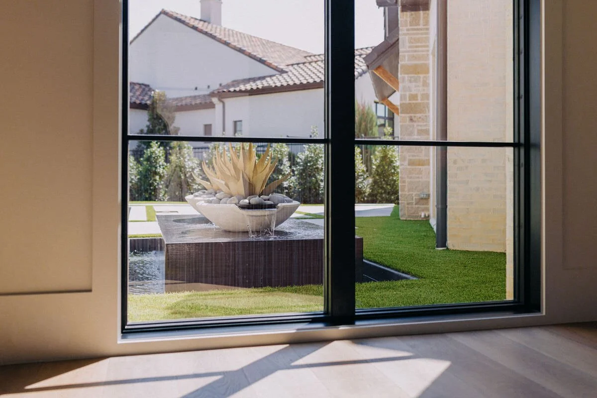 custom home colleyville 7223 (22).jpg