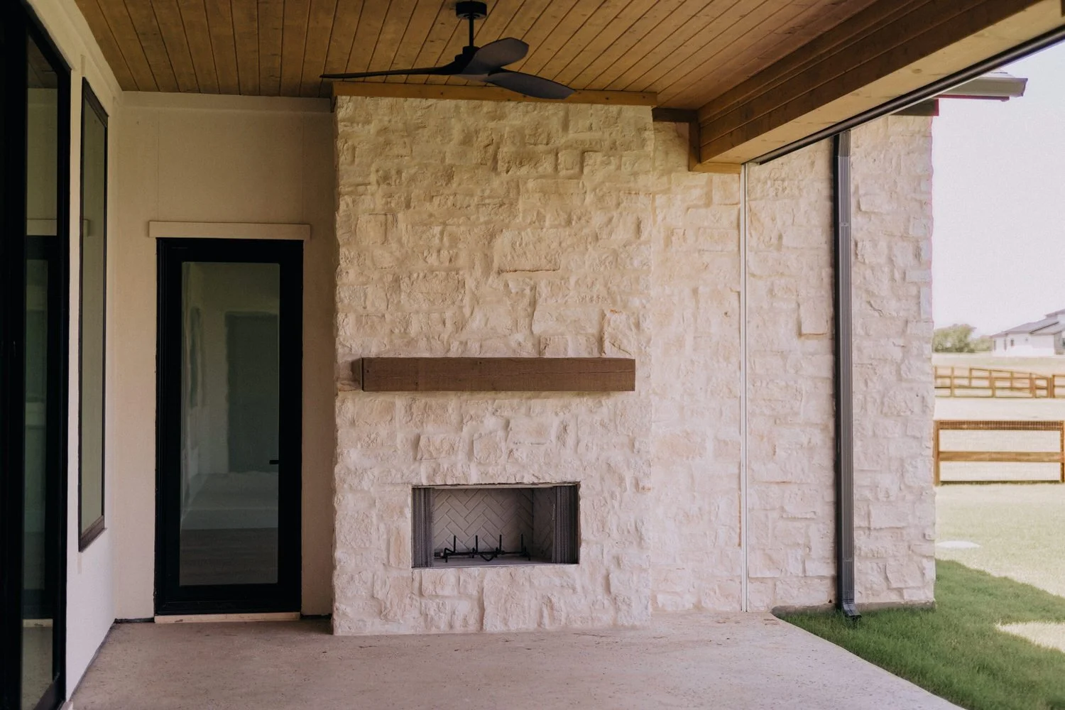 new home northlake 3336  (22).jpg