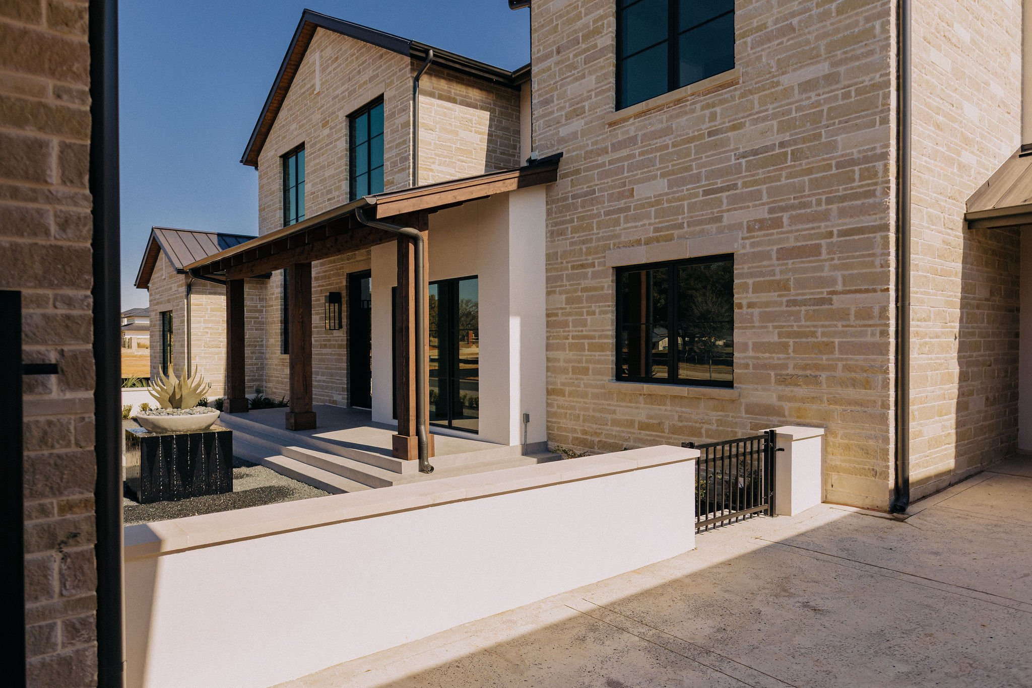 7251OakAlley_039 copy.jpg