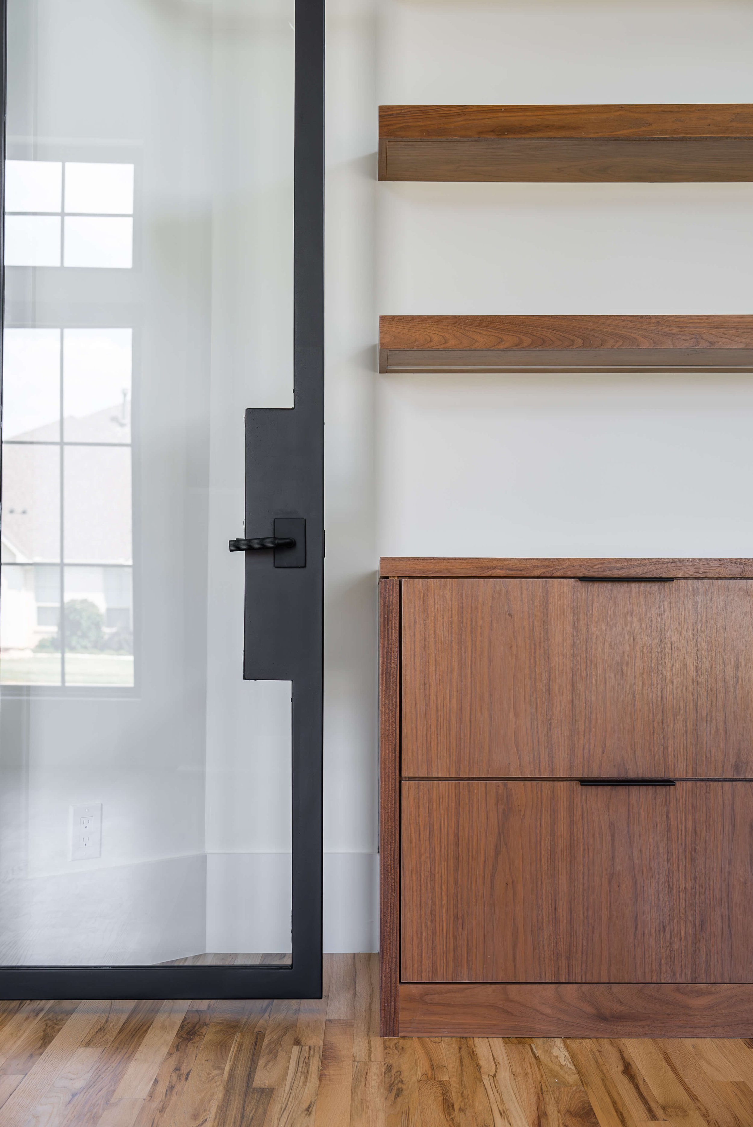 Saddlewood - Home Renovations Keller TX (14).jpg