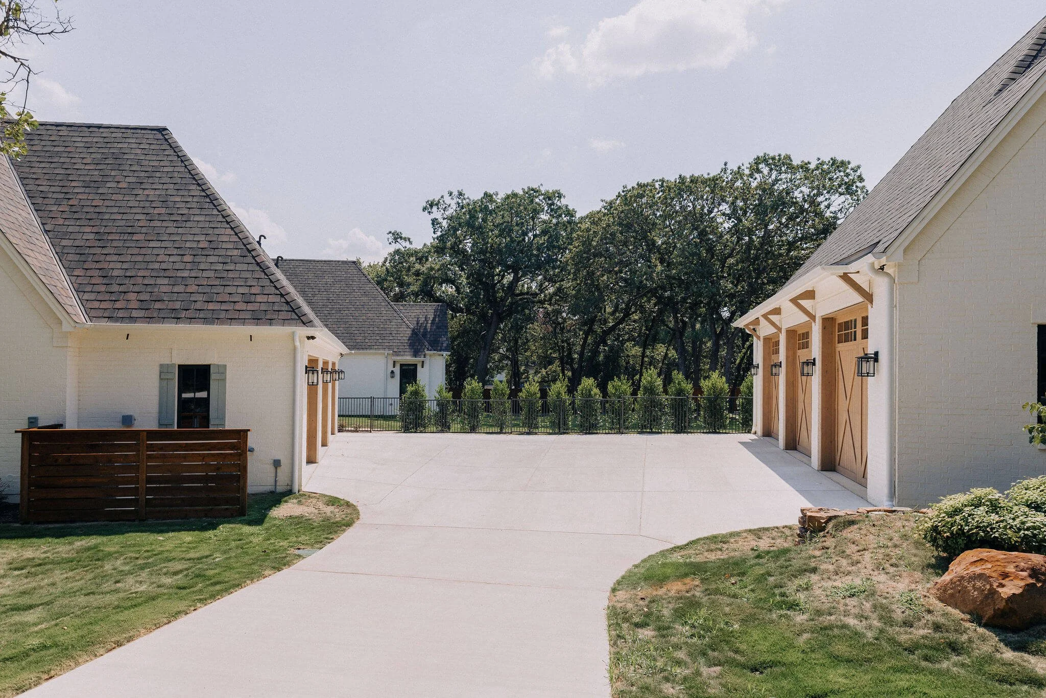 Lakeview - Custom Homes Keller TX_019.jpg