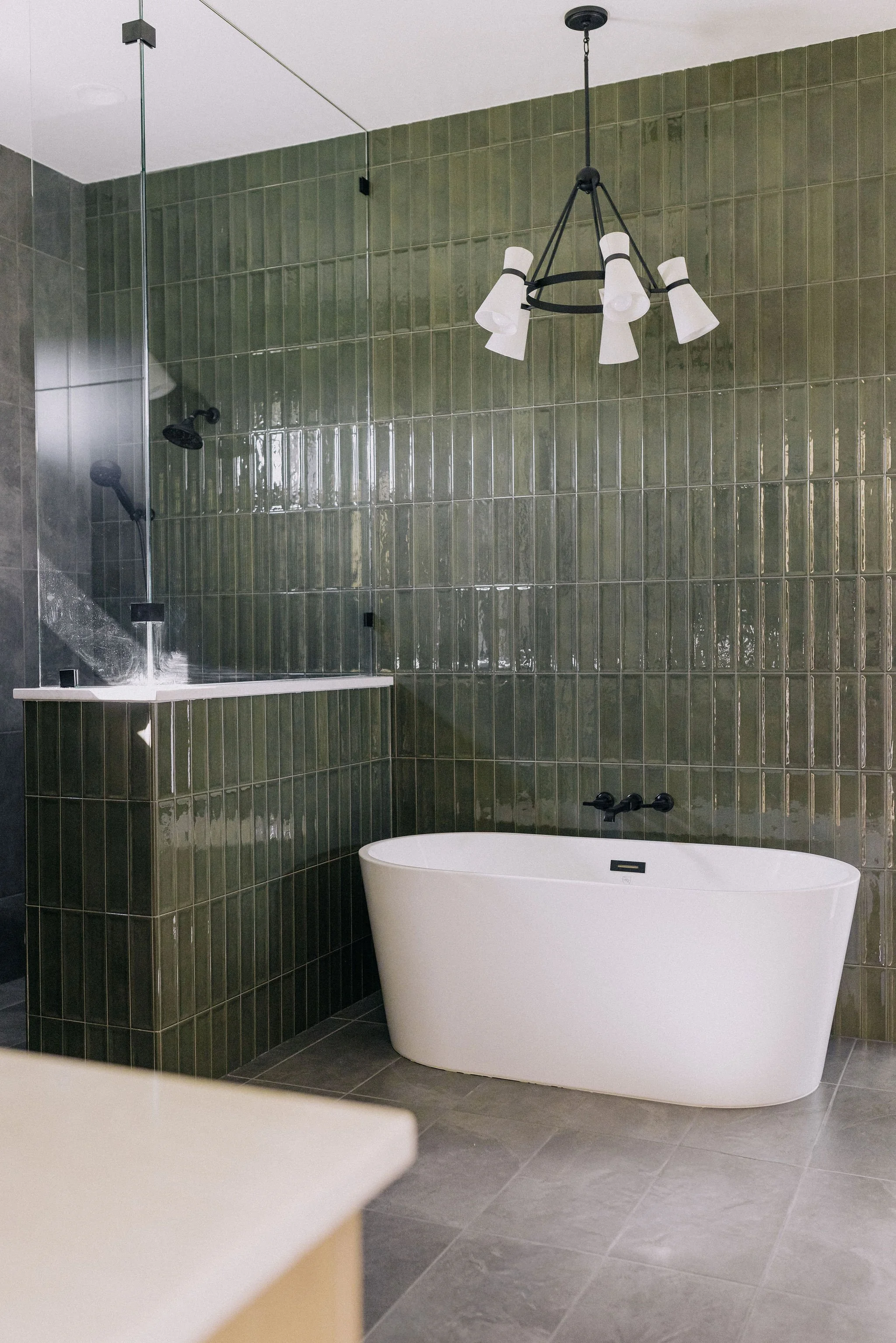 1050 Northlake custom homes 350.jpg