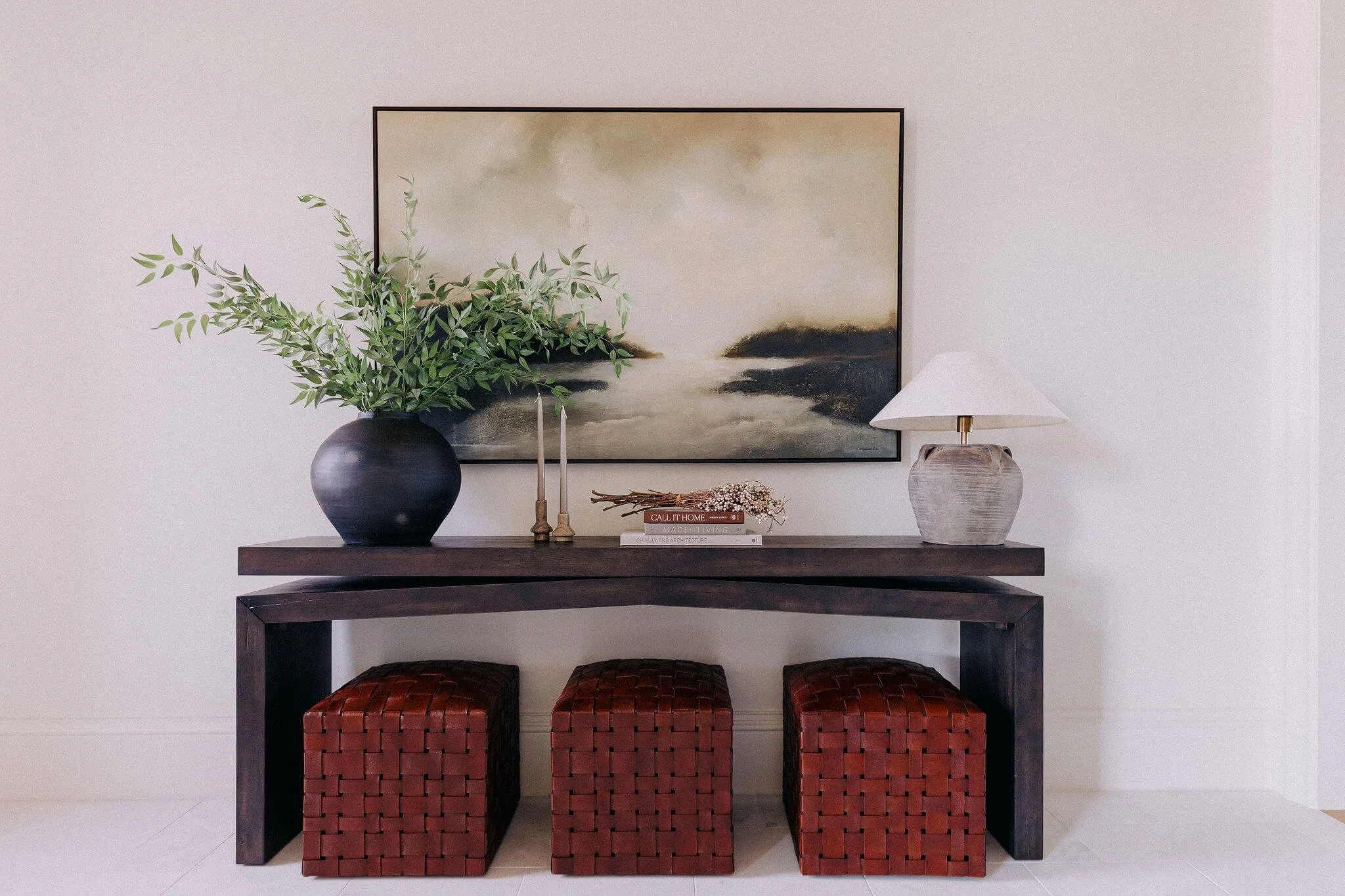 1111Oakbrook - Keller TX Custom Homes by Providential Homes_065.jpg