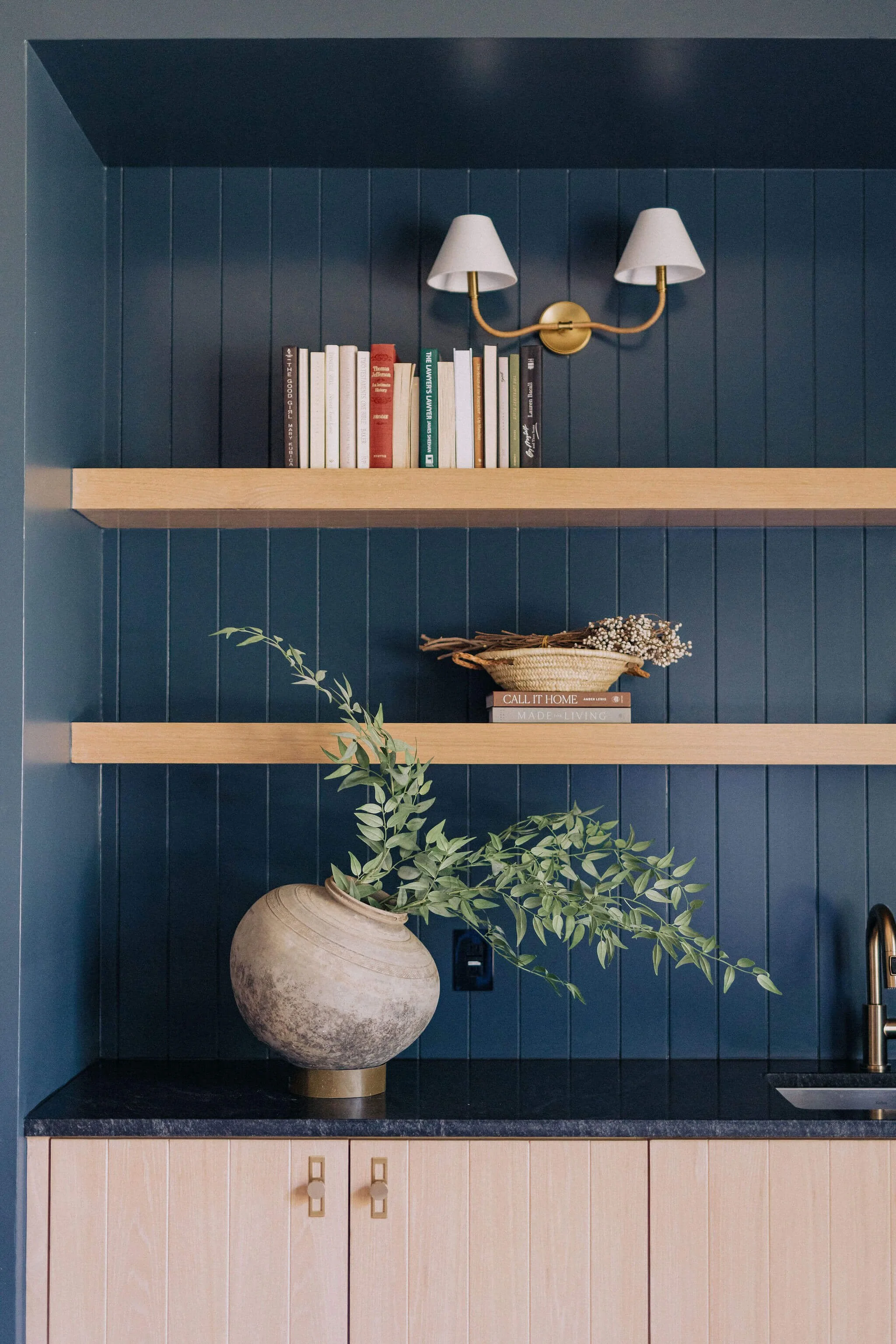 1111Oakbrook - Keller TX Custom Homes by Providential Homes_711.jpg