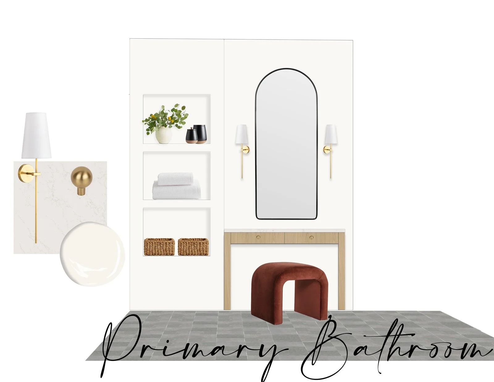 Primary-Bathroom-copy.jpg
