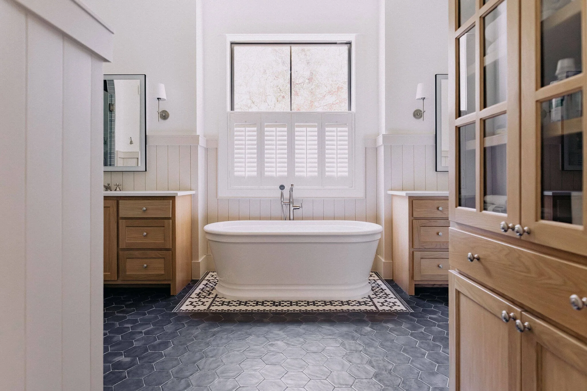 Lakeview - Custom Homes Keller TX_266.jpg