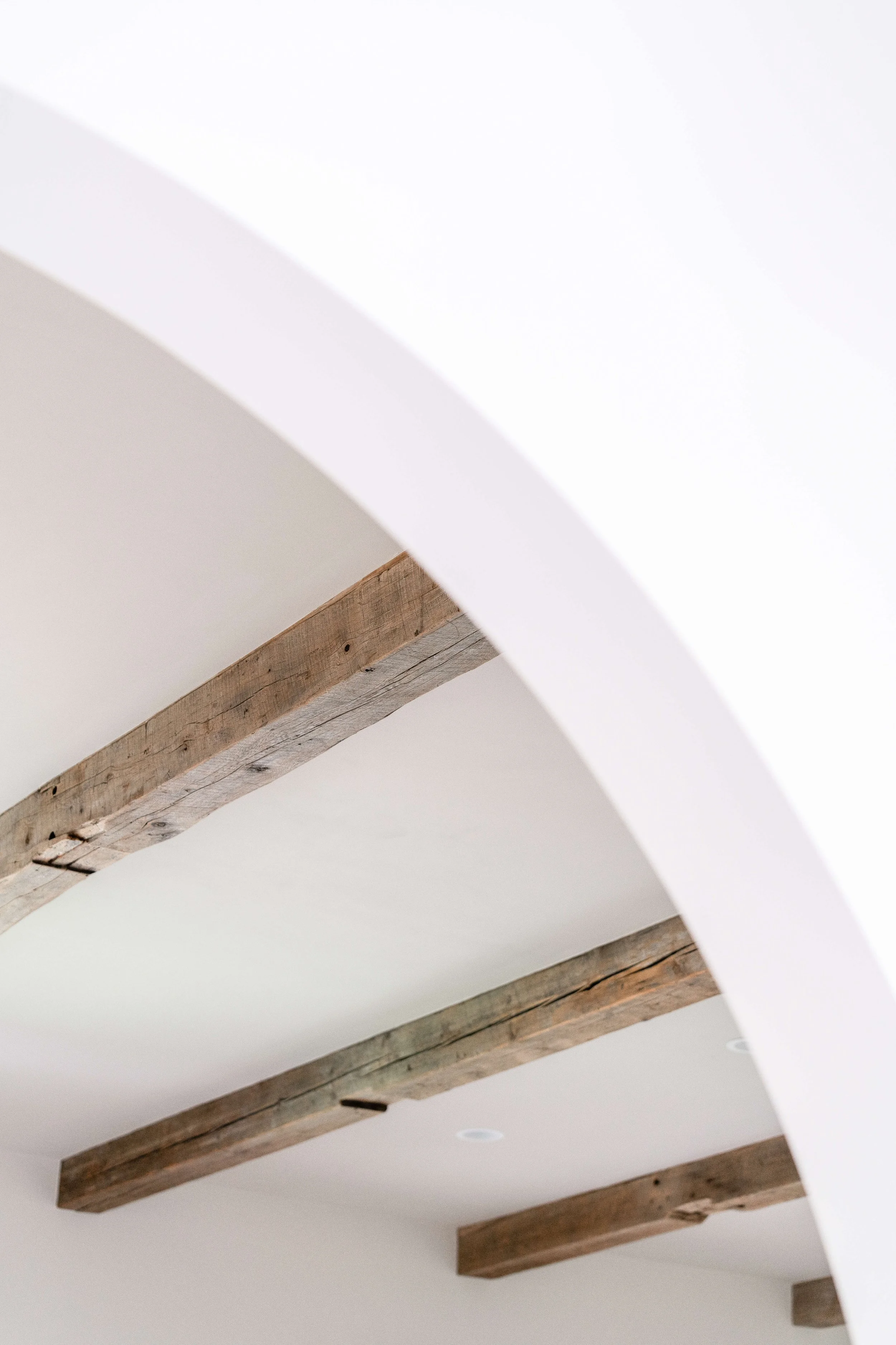 Cambridge Project - Dallas Fort Worth Custom Homes (19).jpg