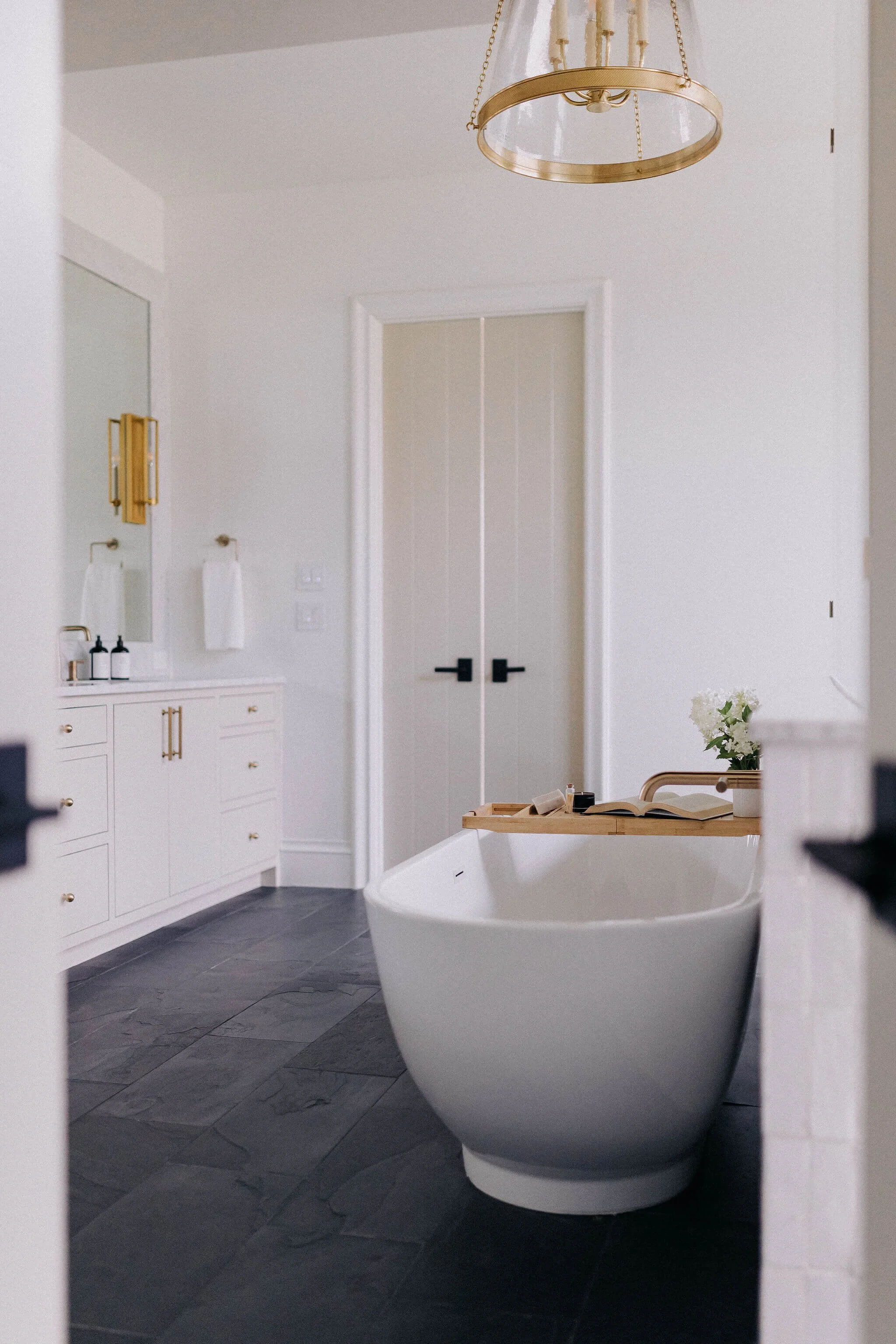 1111Oakbrook - Keller TX Custom Homes by Providential Homes_522.jpg