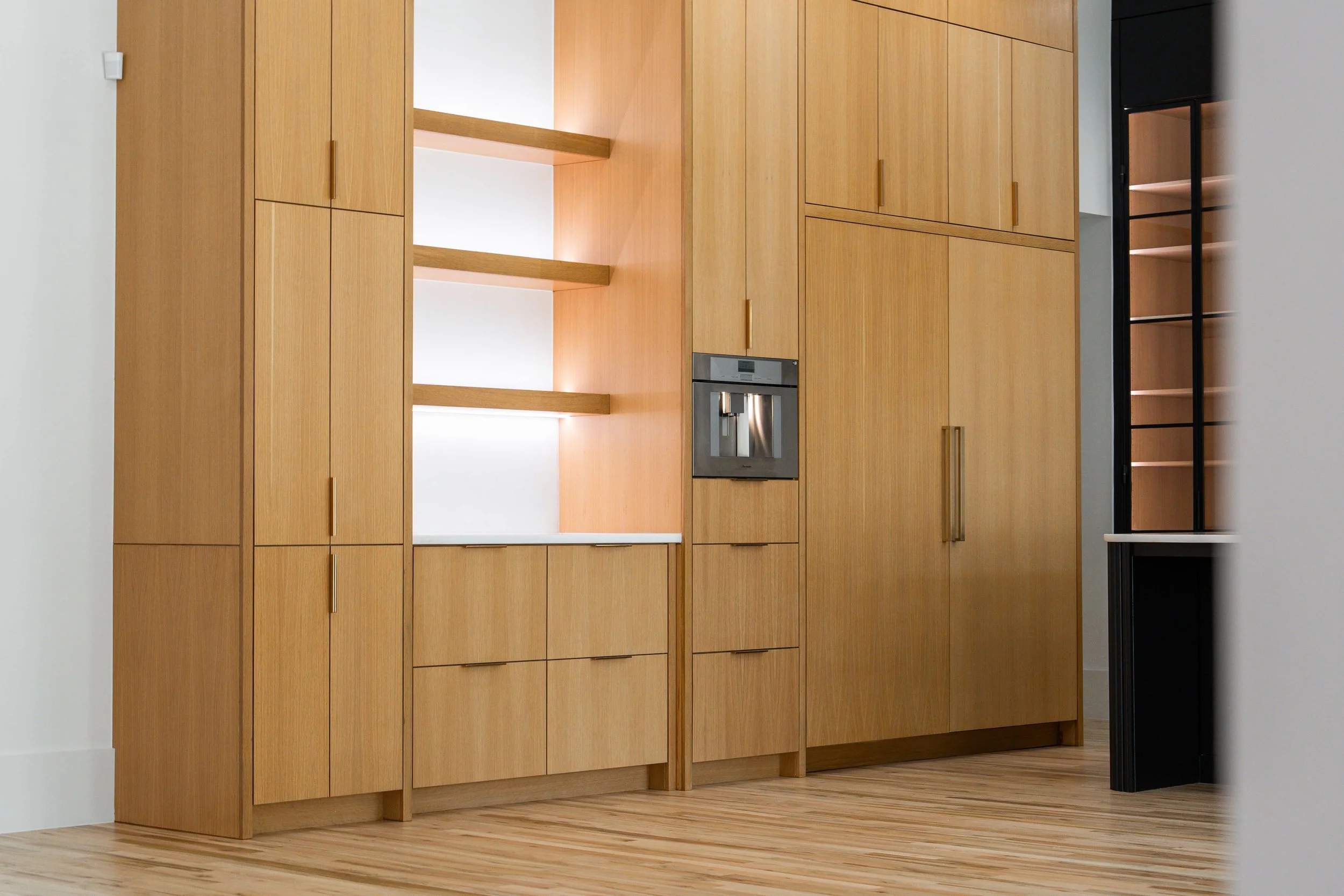 Saddlewood - Home Renovations Keller TX (13).jpg