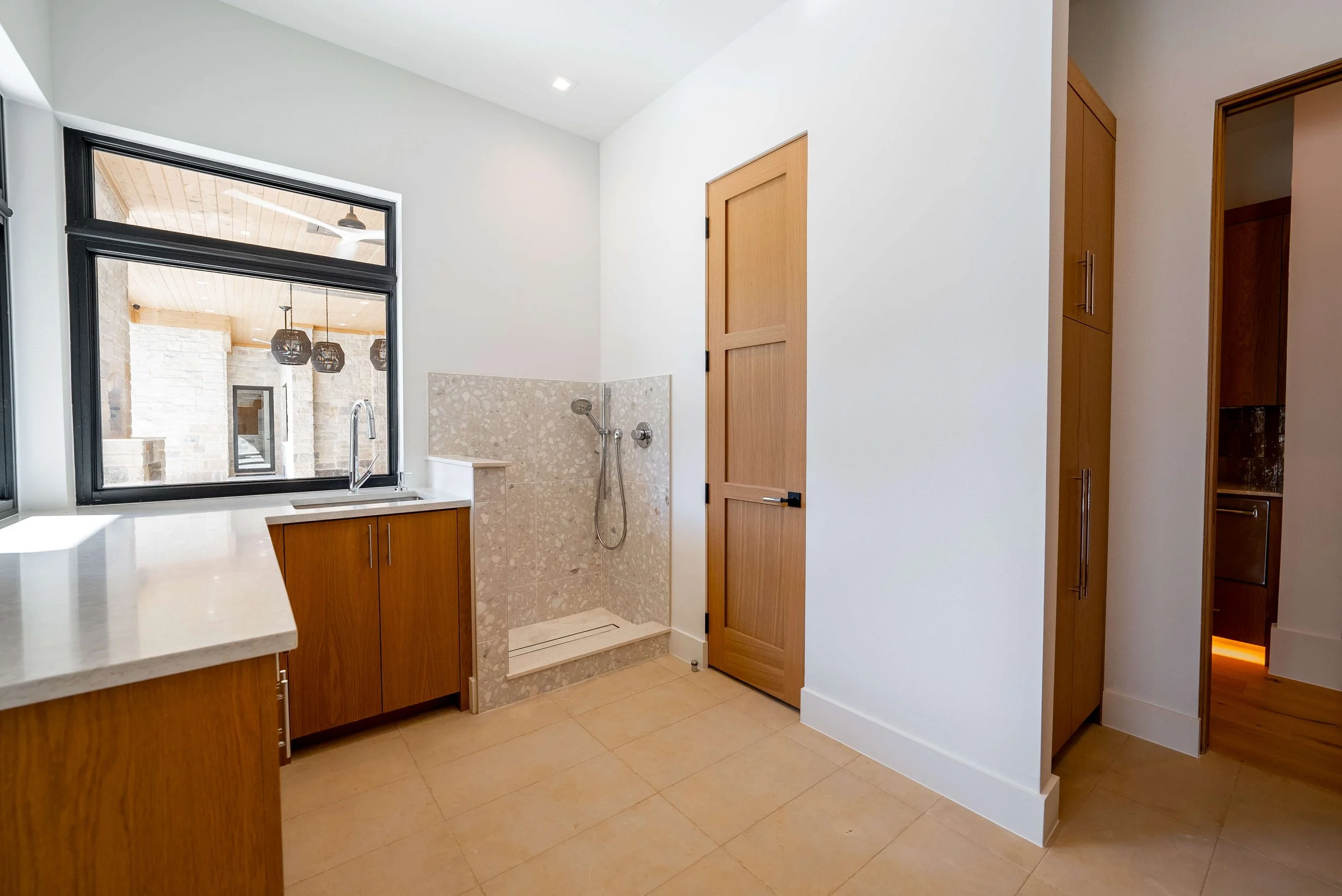 Calloway Project - Dallas Custom Homes in Keller, TX (15).jpg