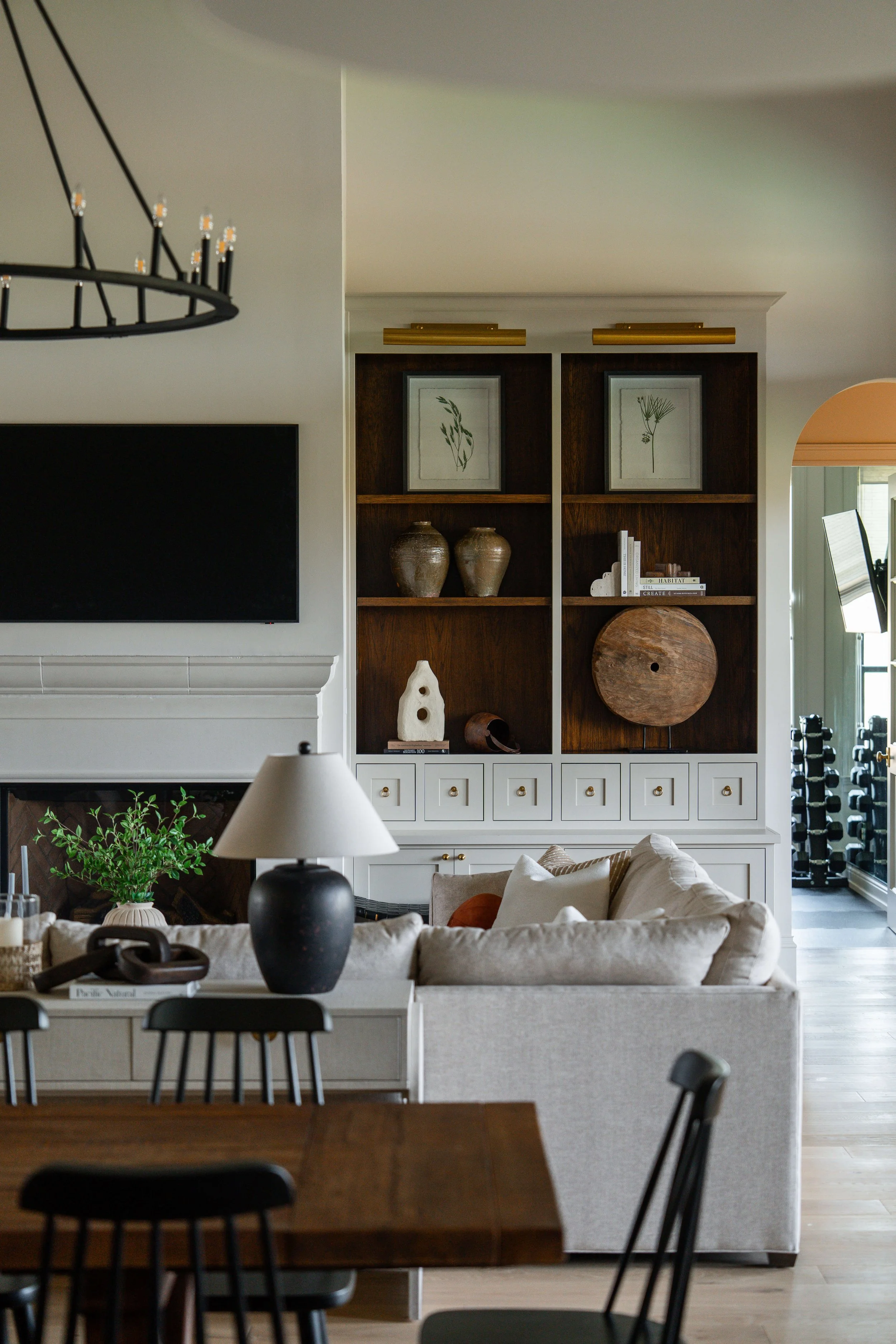 Cambridge Project - Dallas Fort Worth Custom Homes (11).jpg