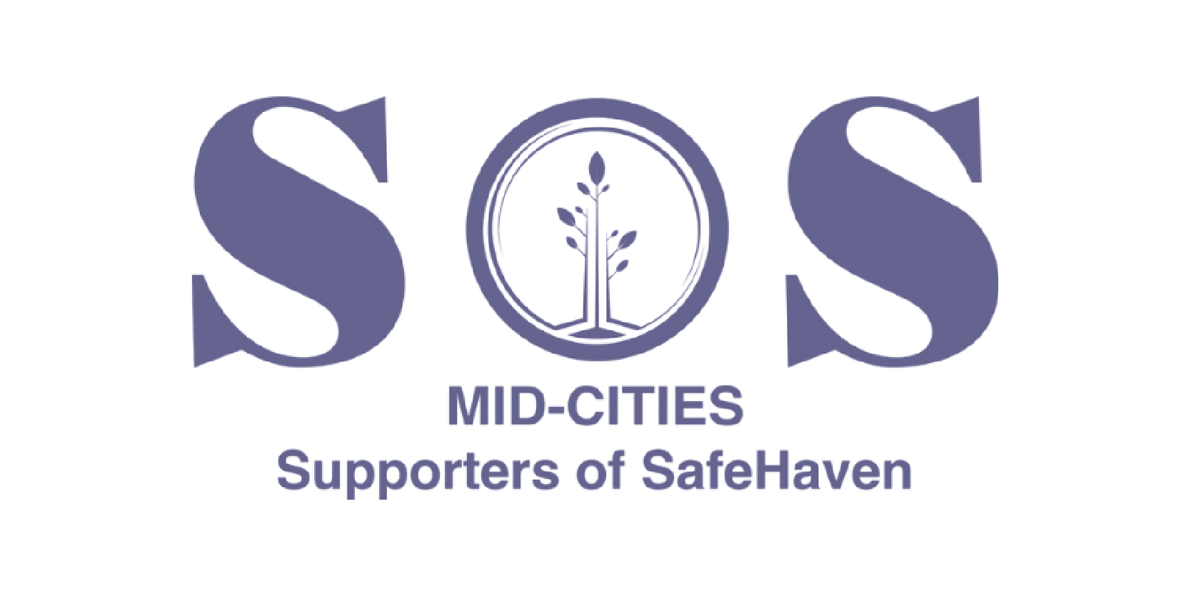 SOS mid Cities Organization