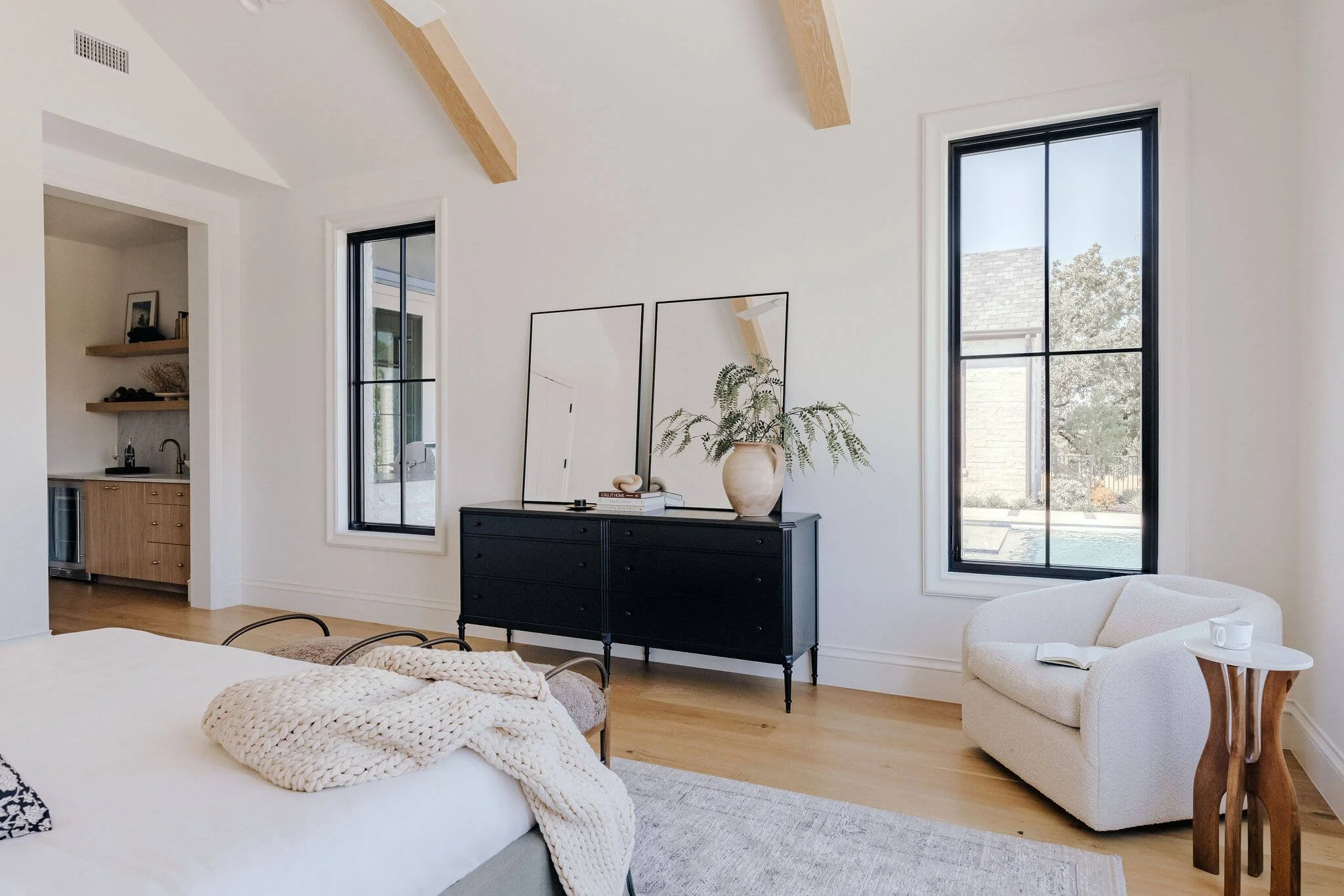 1111Oakbrook - Keller TX Custom Homes by Providential Homes_772.jpg