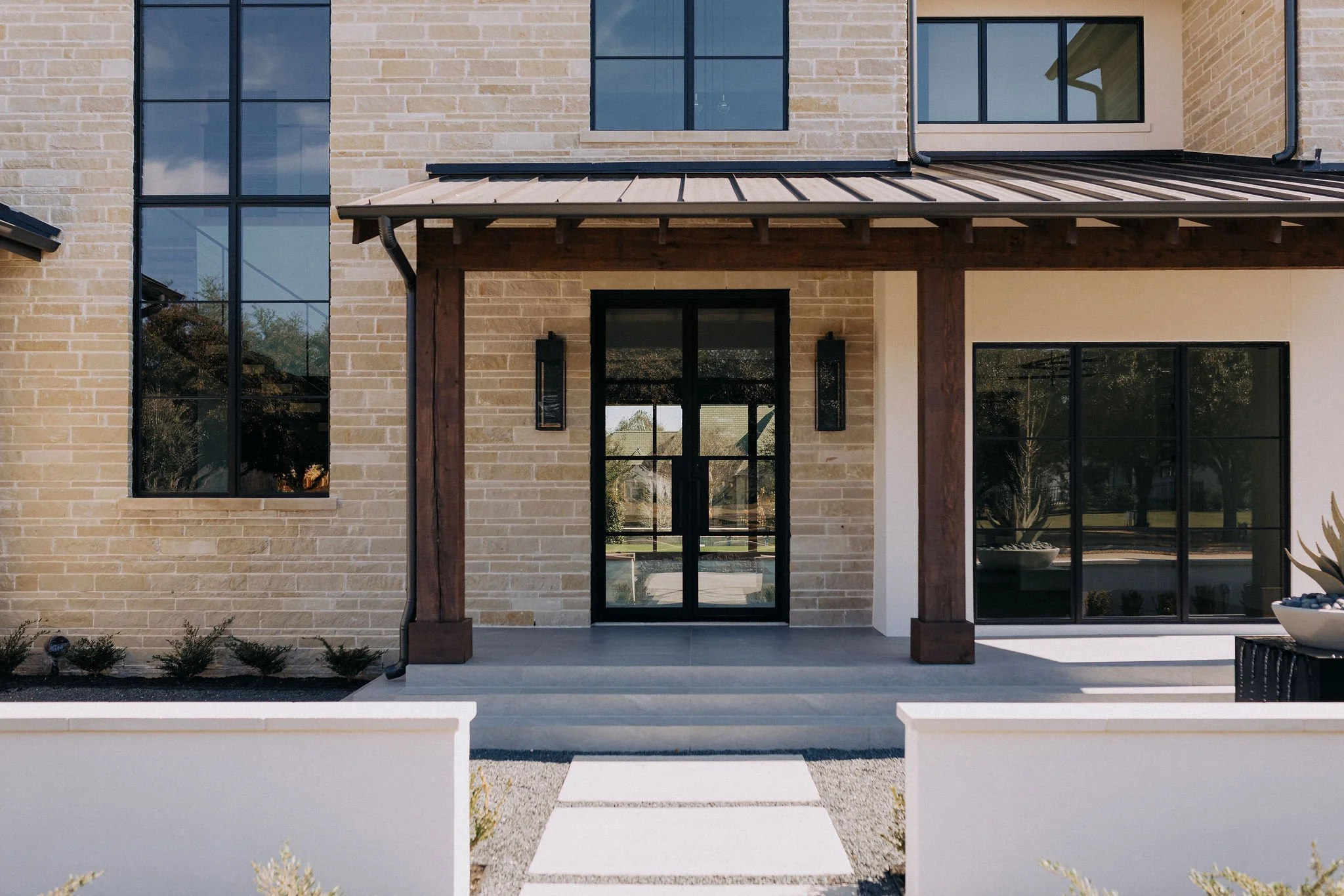 7251OakAlley_062 copy.jpg