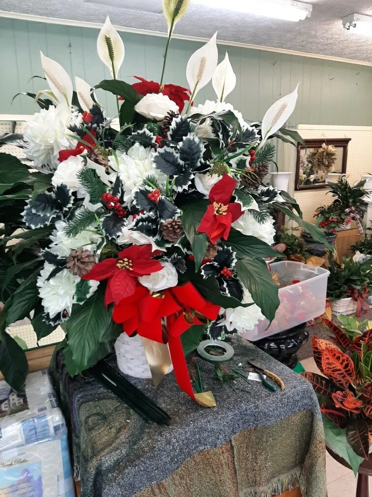 imagejpeg_1 (11).jpg