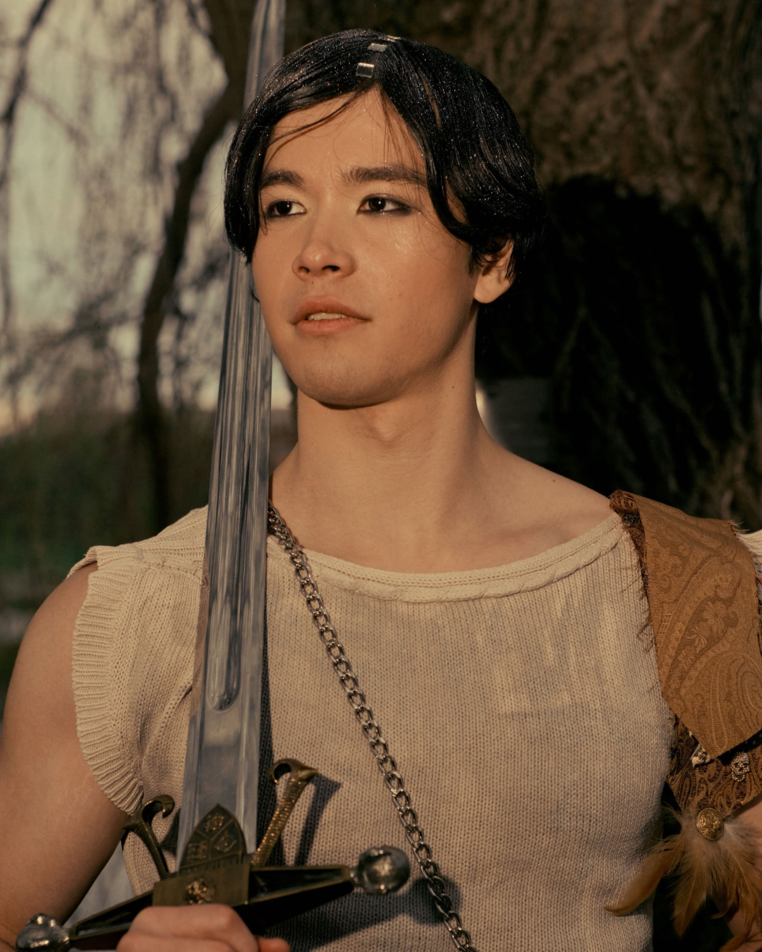 TheLostBoys_InstagramPost - 2.png