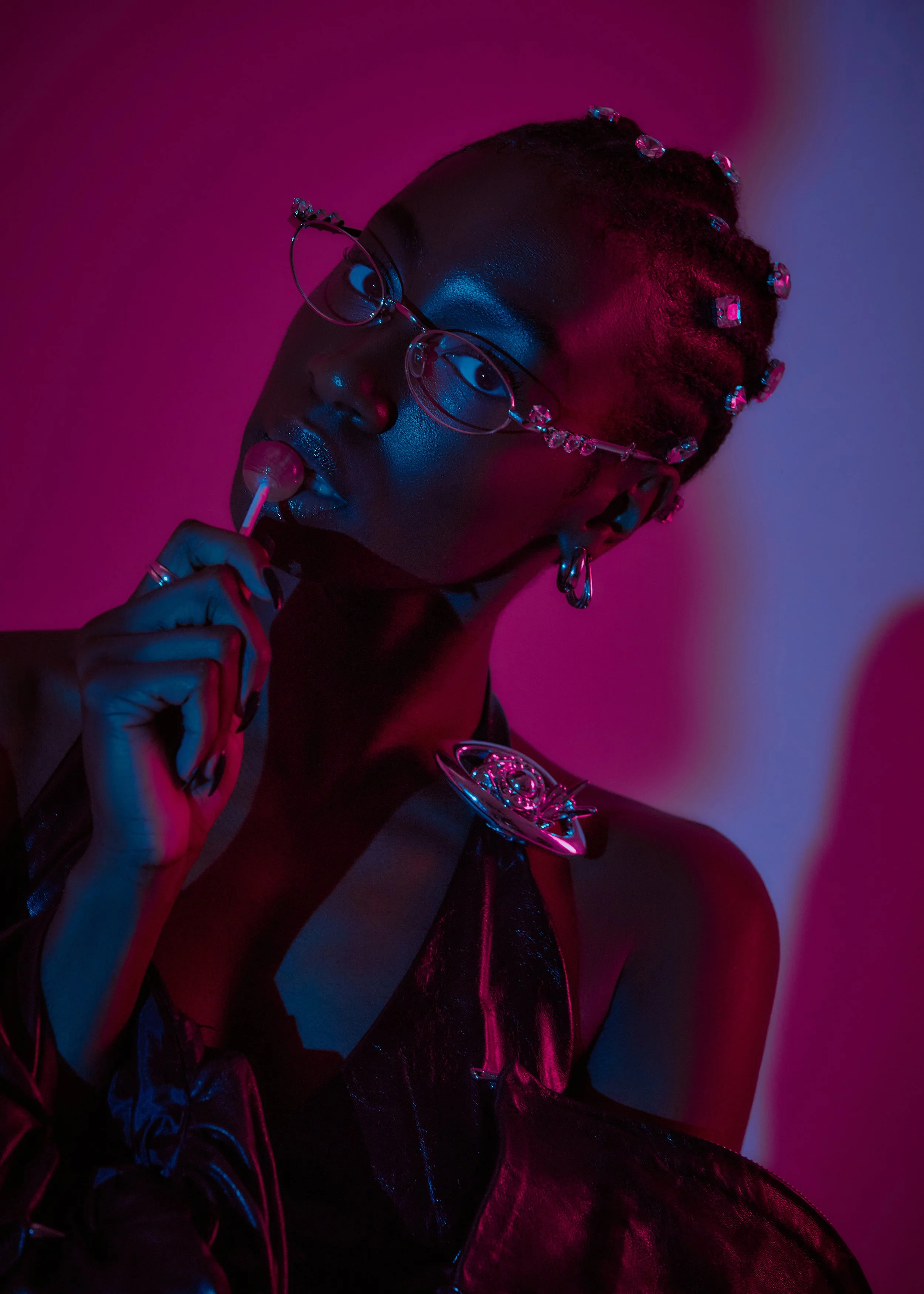 251004 Bad Drream0403.jpg