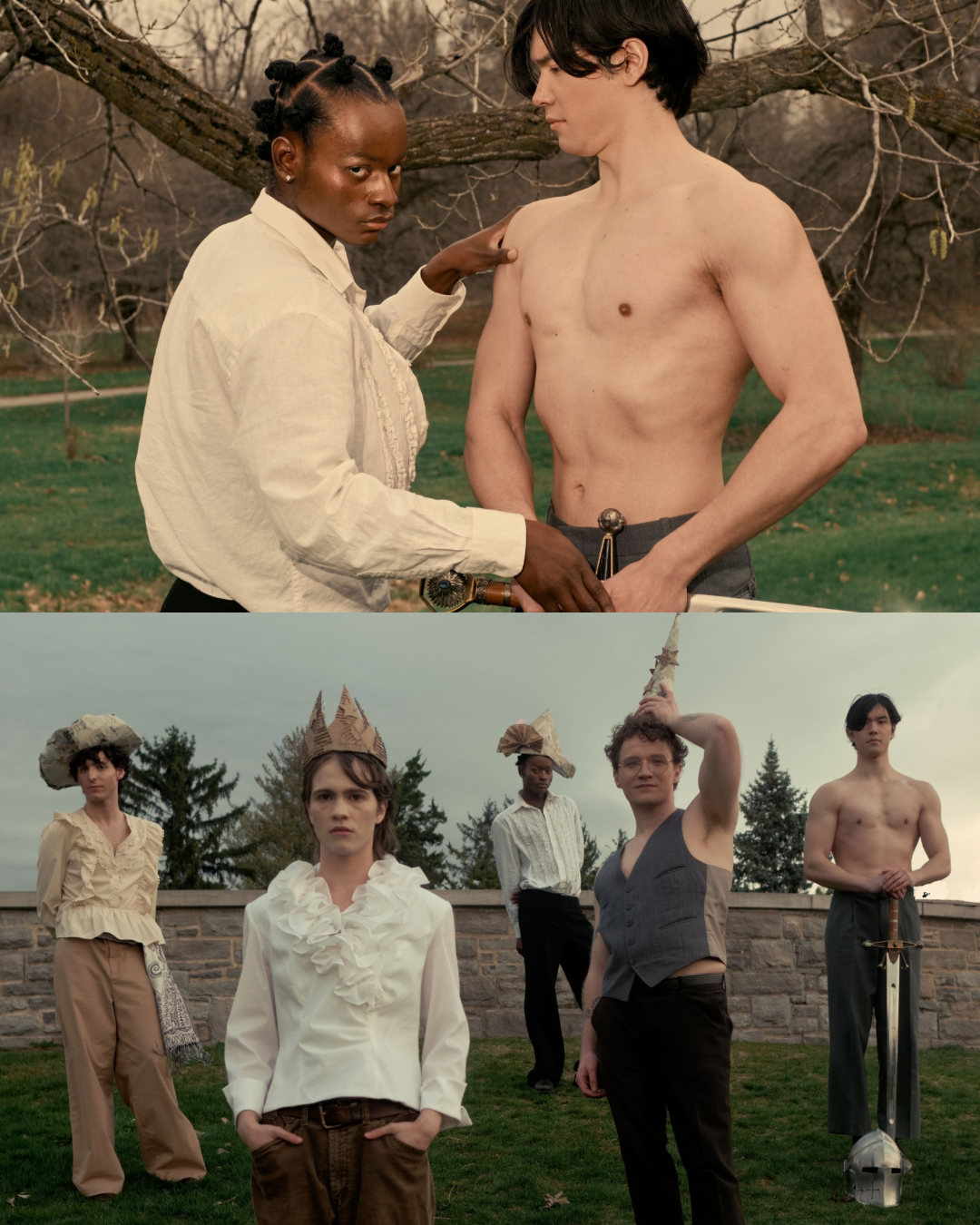 TheLostBoys_InstagramPost - 10.png