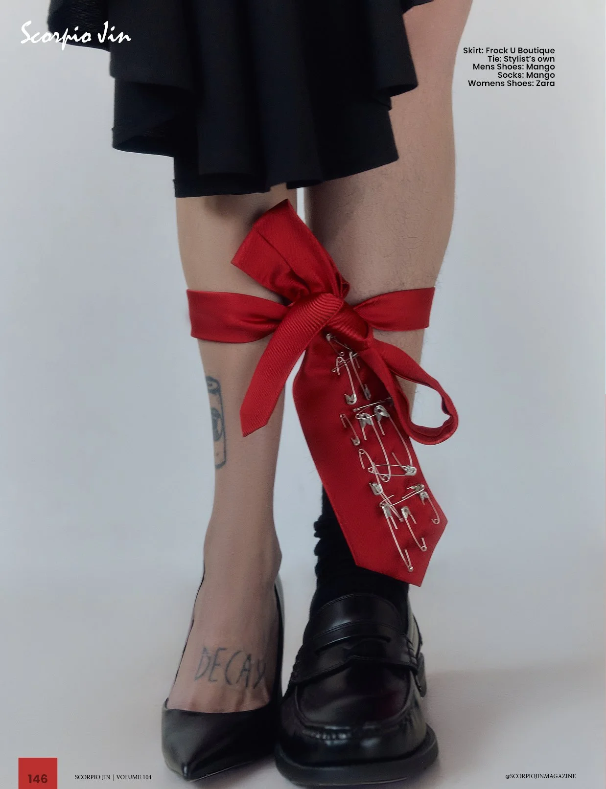 Copy of Scorpio Jin Magazine Volume 104_Issue_1_FASHION146.jpg